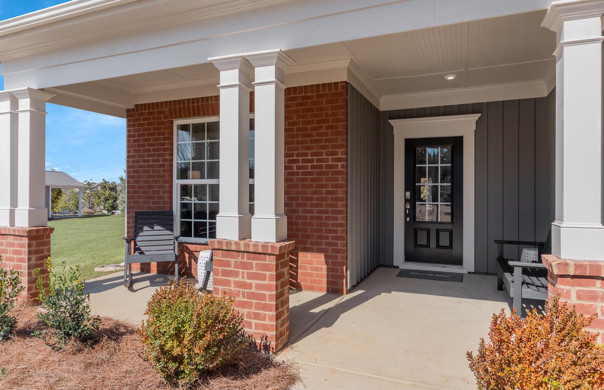 1040 COTTONWOOD TRC