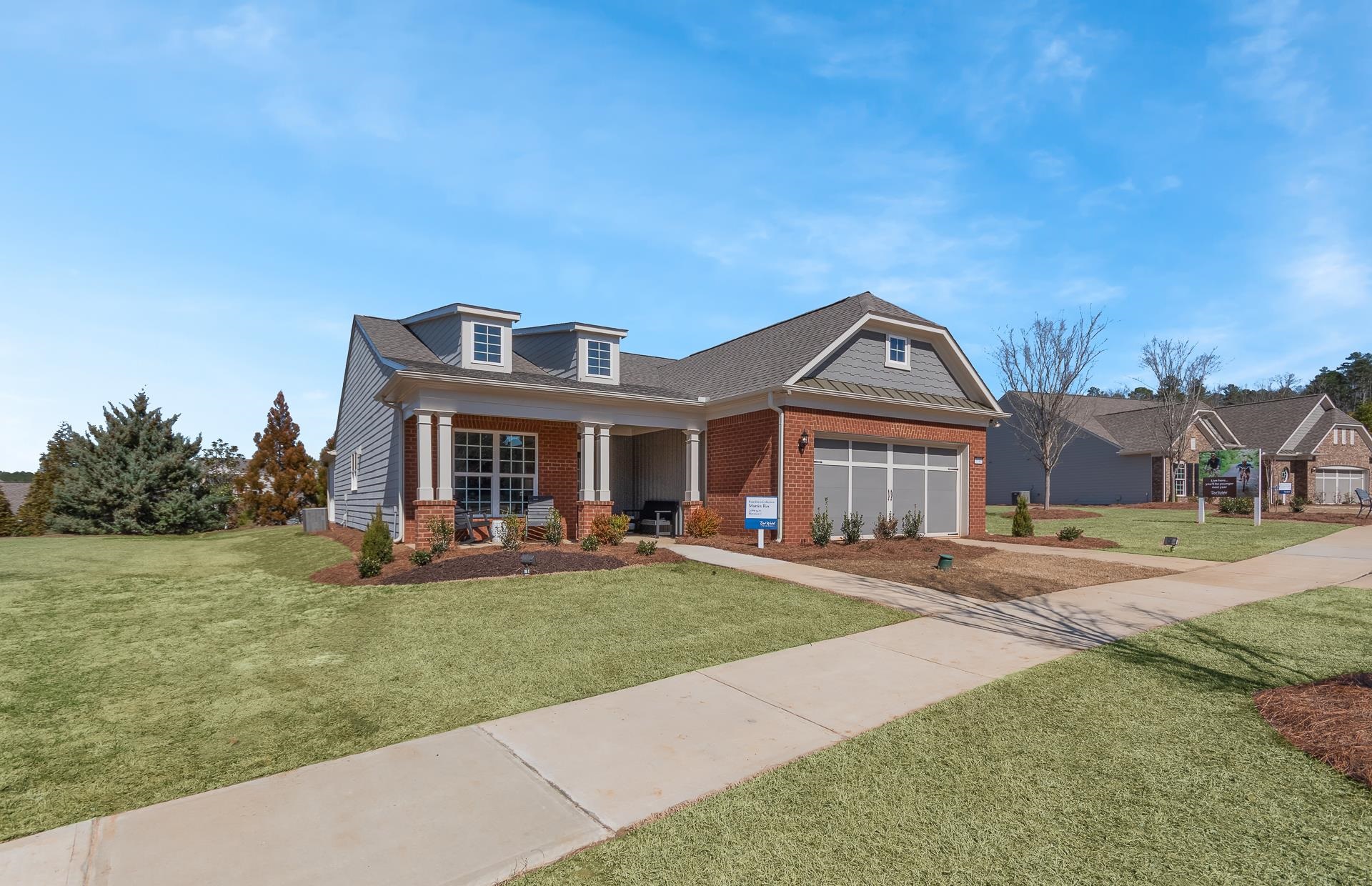 1040 COTTONWOOD TRC