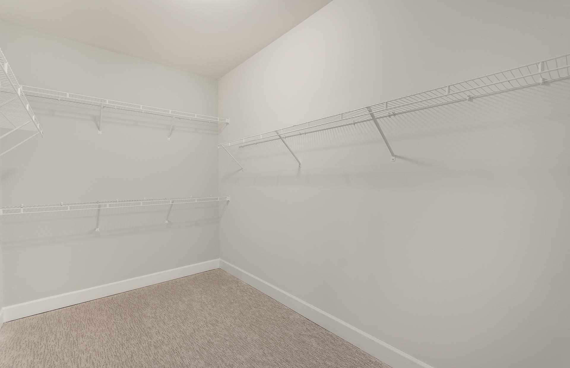 1040 COTTONWOOD TRC