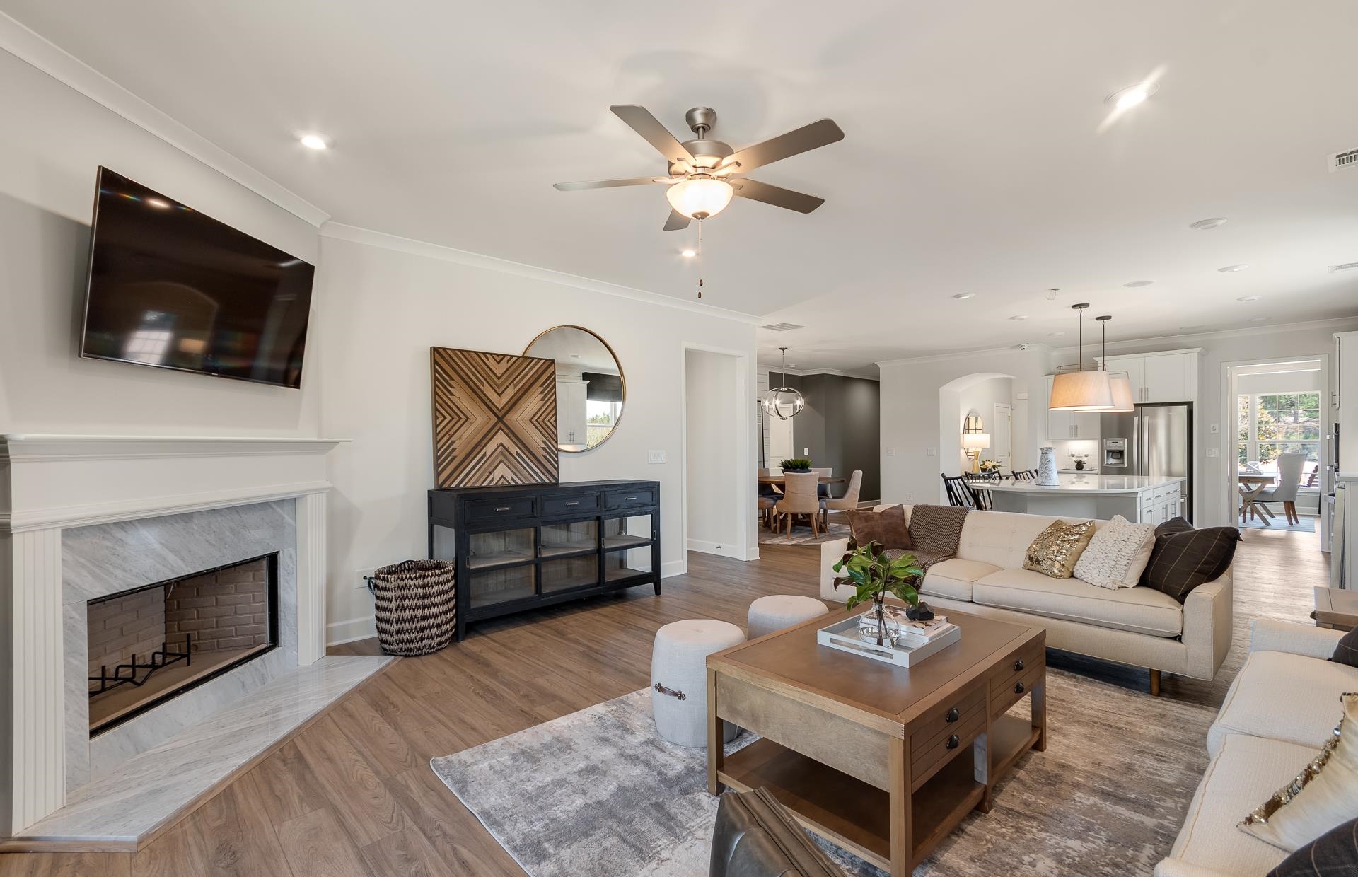 1040 COTTONWOOD TRC
