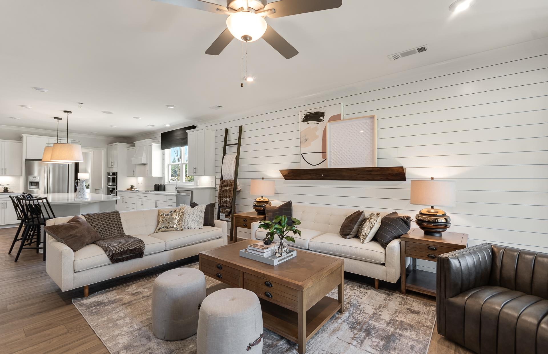 1040 COTTONWOOD TRC