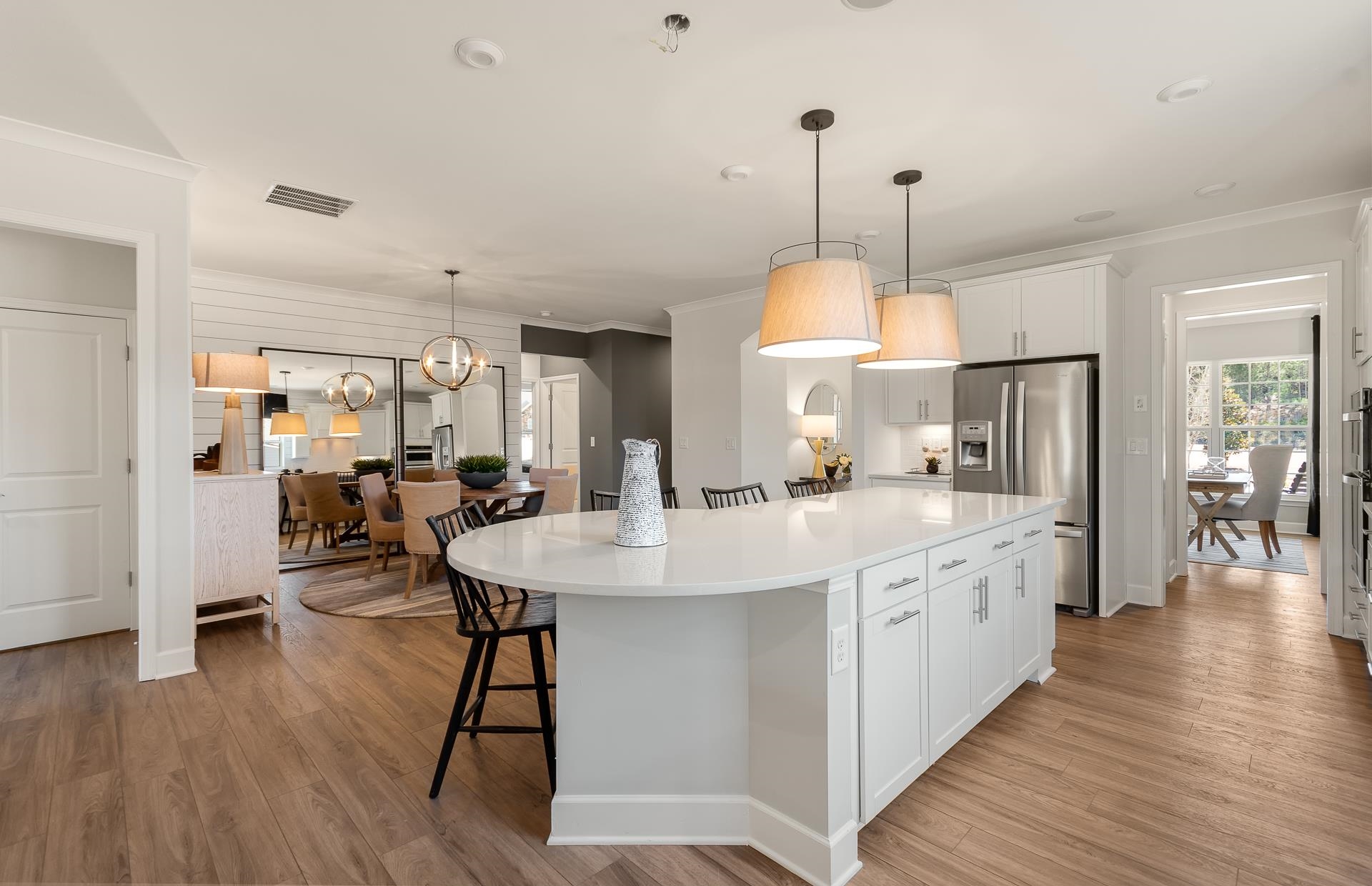 1040 COTTONWOOD TRC
