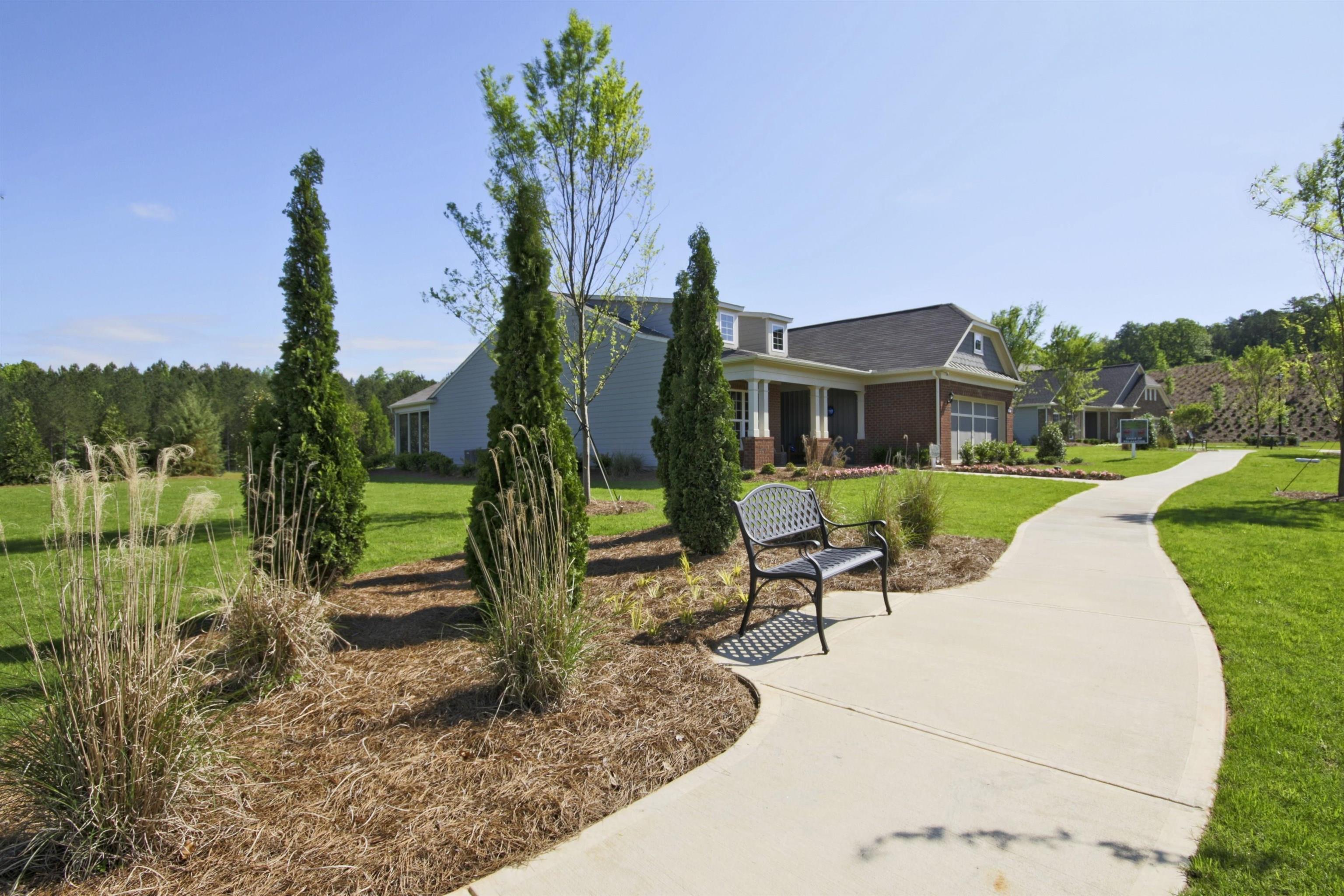 1040 COTTONWOOD TRC