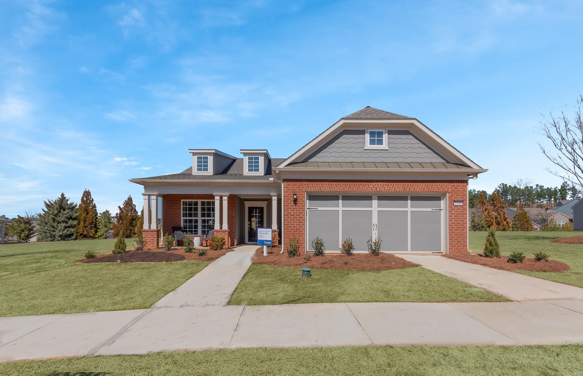 1040 COTTONWOOD TRC