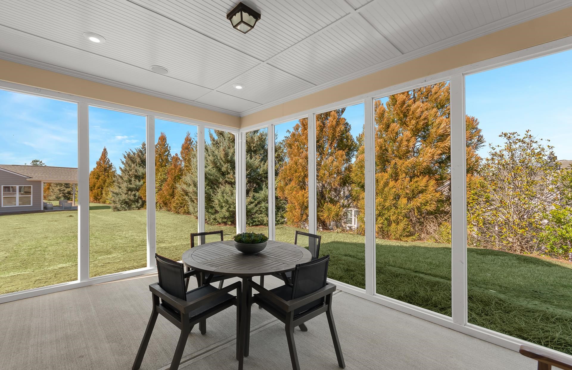 1040 COTTONWOOD TRC