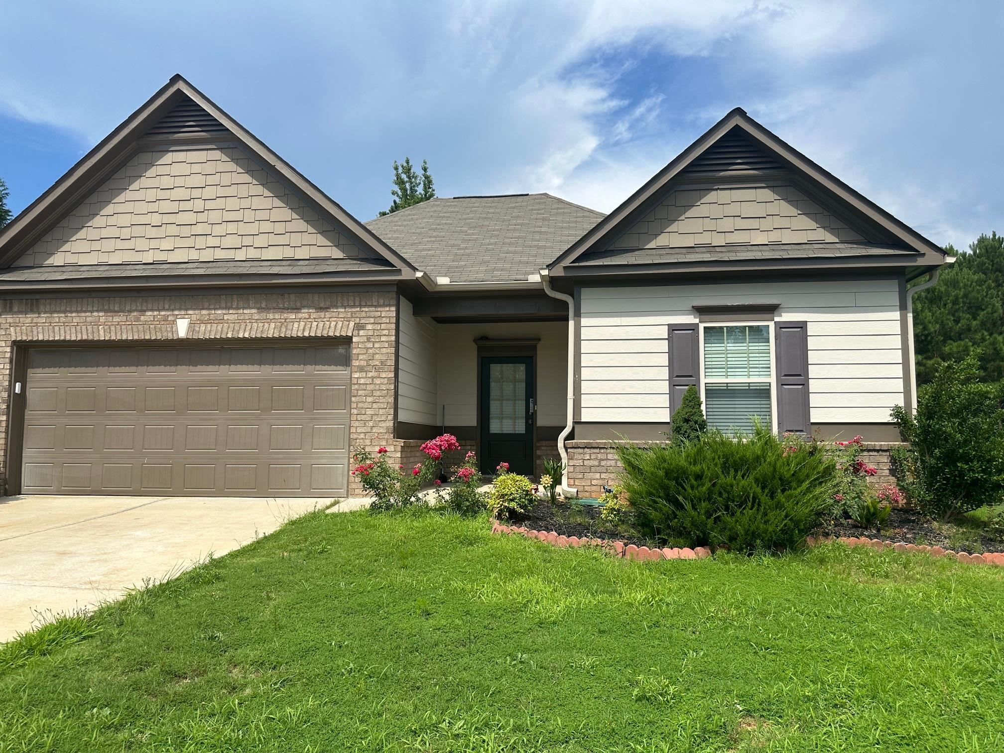 170 GARRETT DRIVE