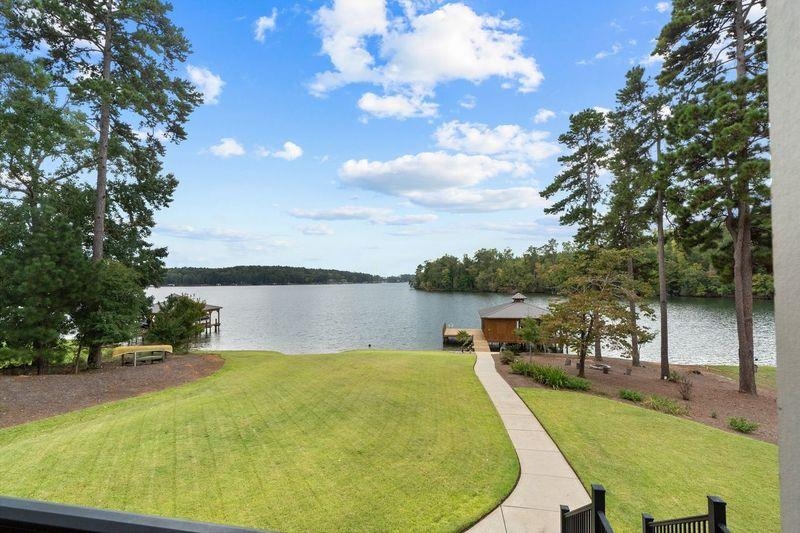 143 NE ISLAND CREEK DRIVE