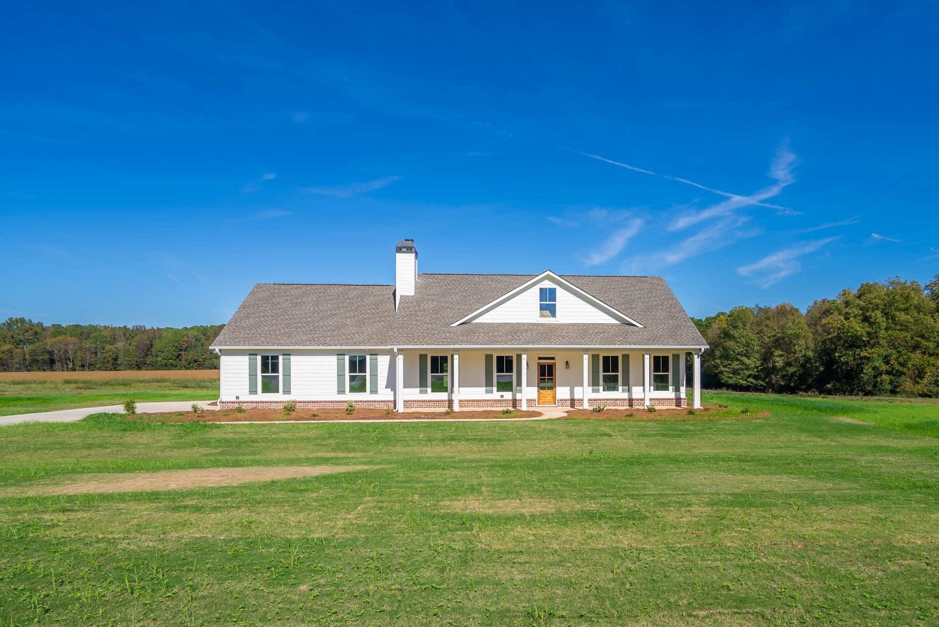 5300 BETHANY ROAD