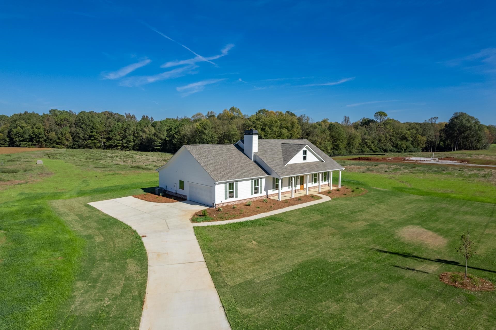 5300 BETHANY ROAD
