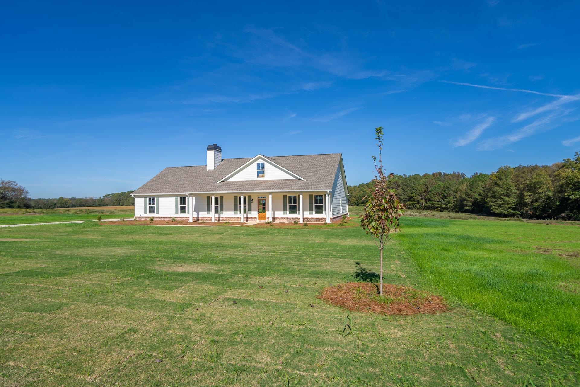 5300 BETHANY ROAD
