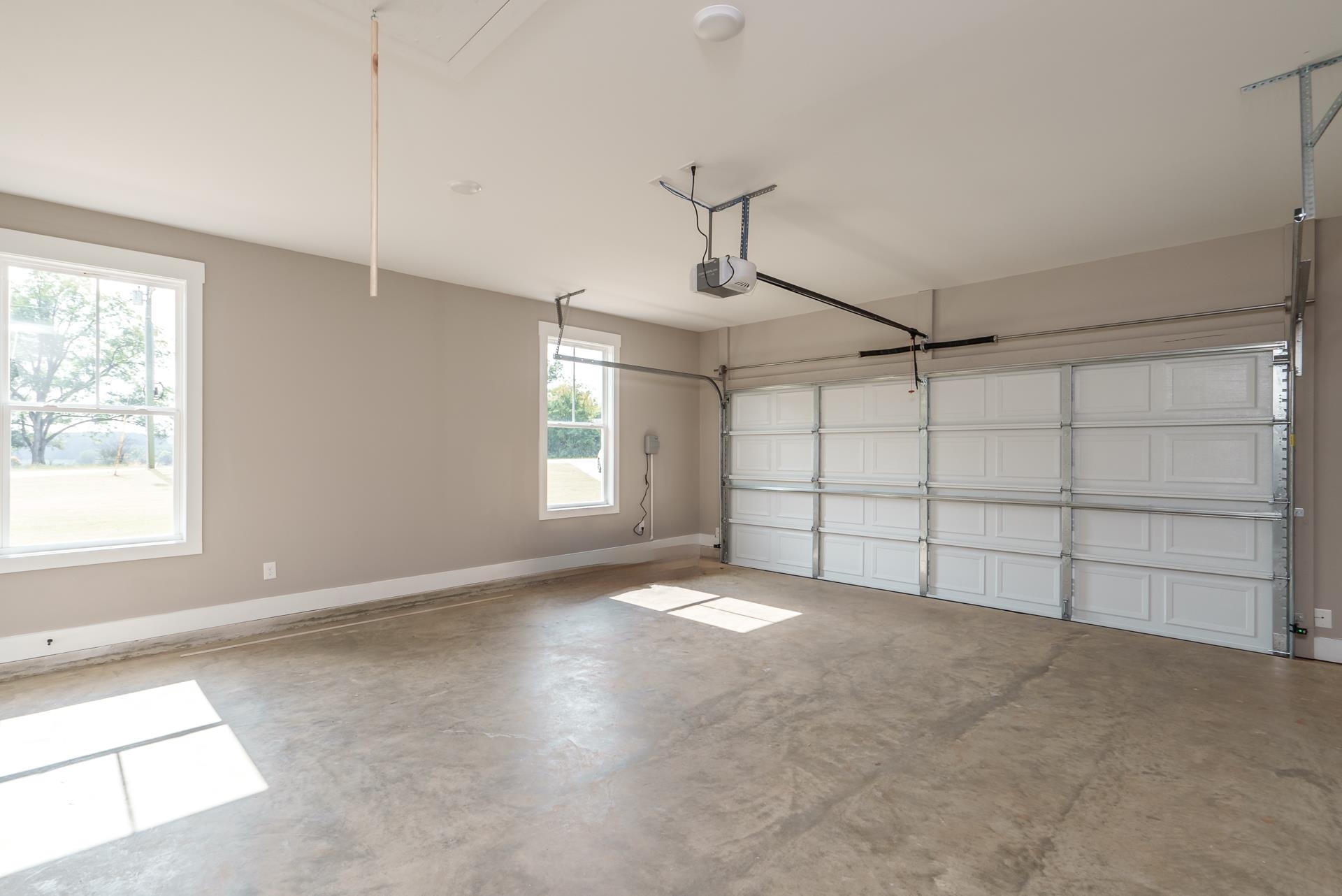 5300 BETHANY ROAD