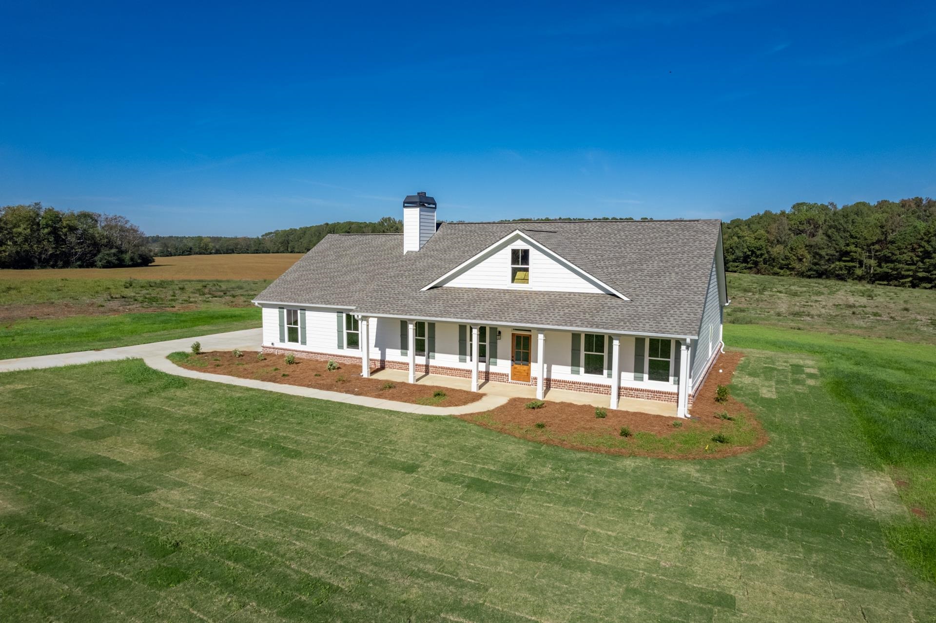 5300 BETHANY ROAD