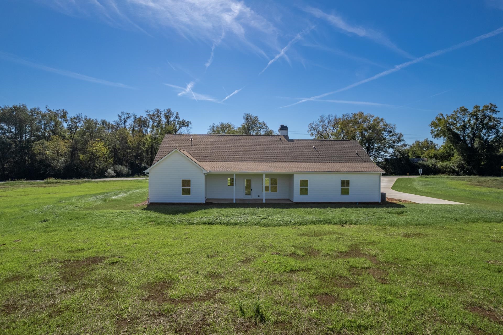 5300 BETHANY ROAD