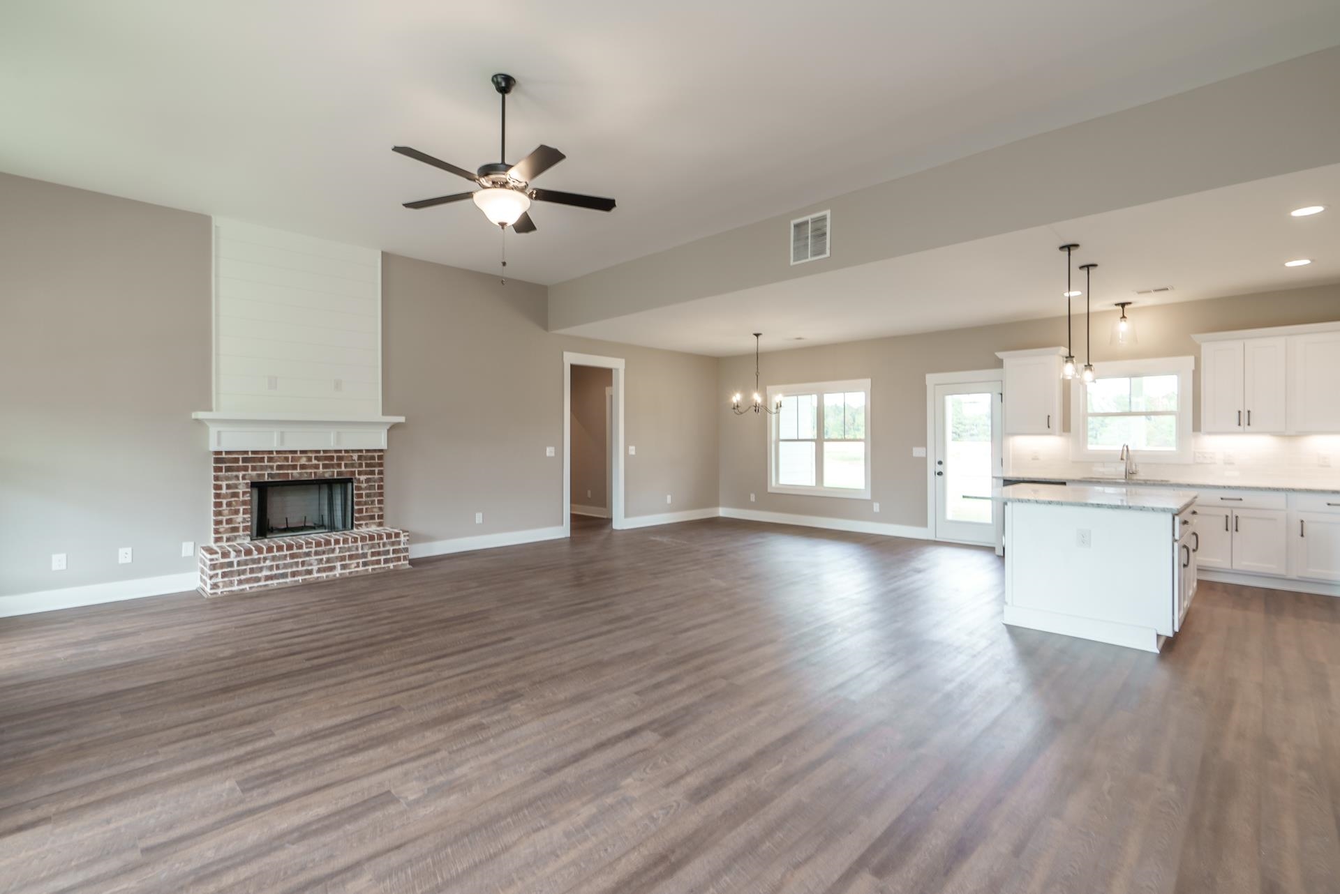 5300 BETHANY ROAD