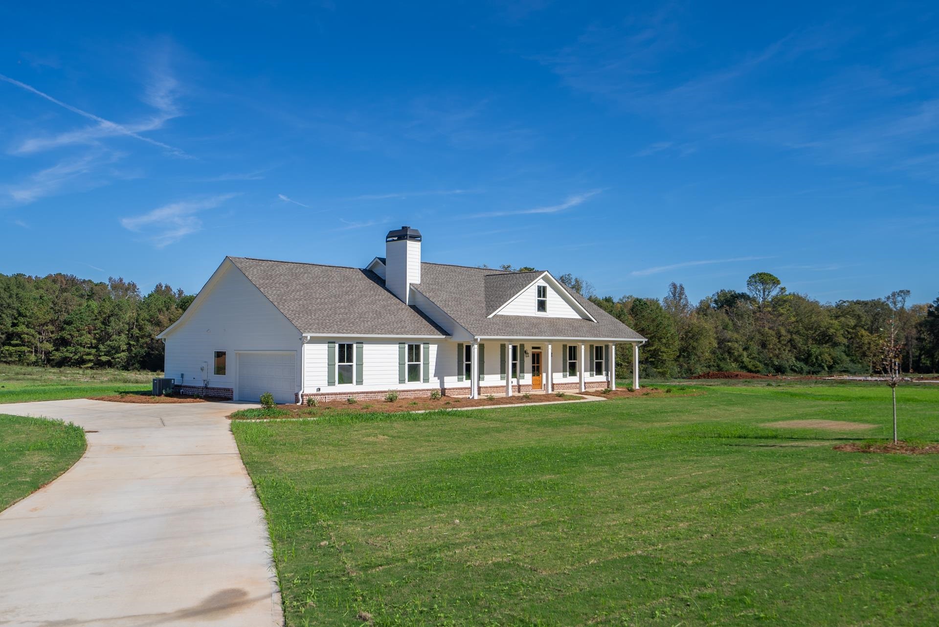 5300 BETHANY ROAD