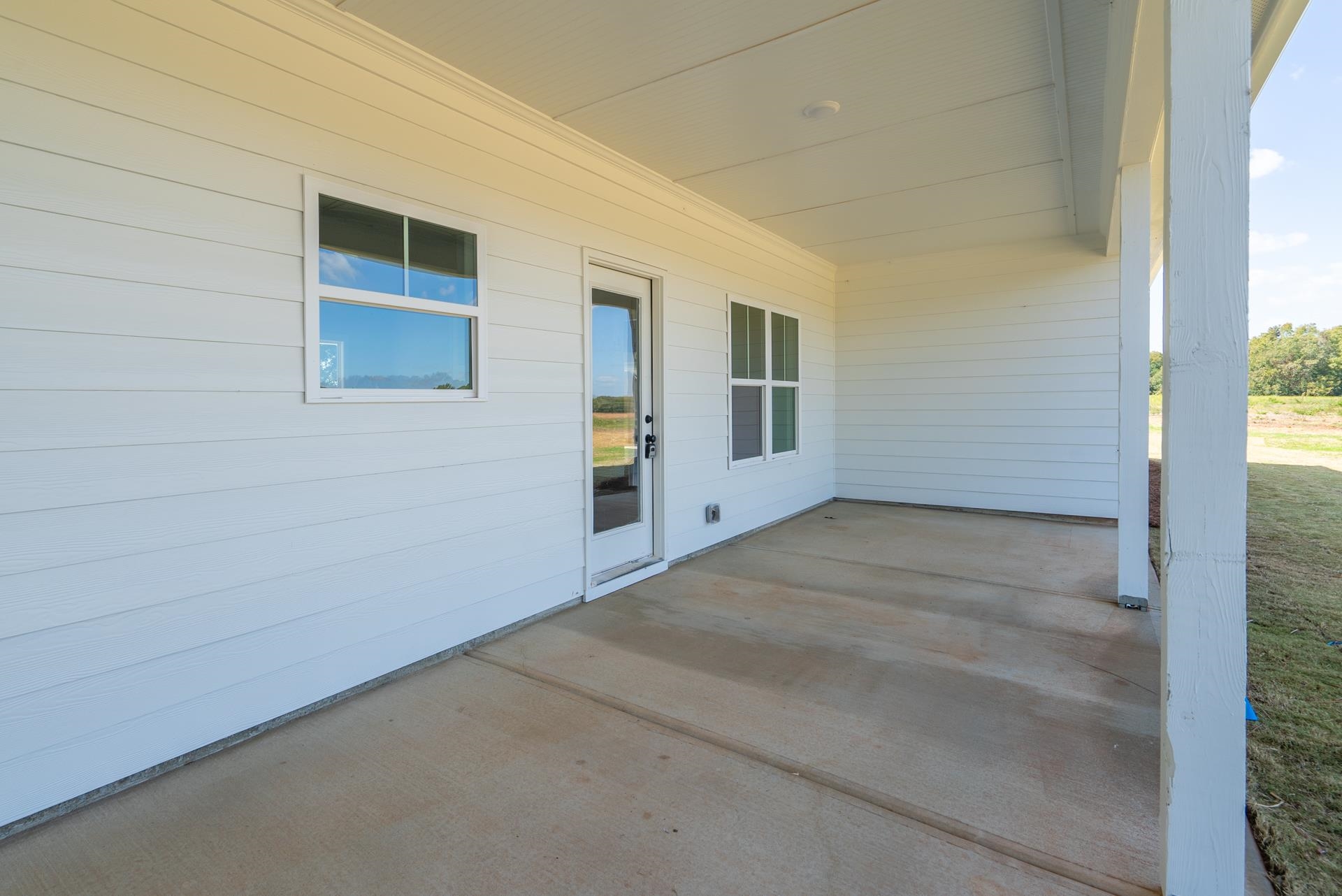 5300 BETHANY ROAD