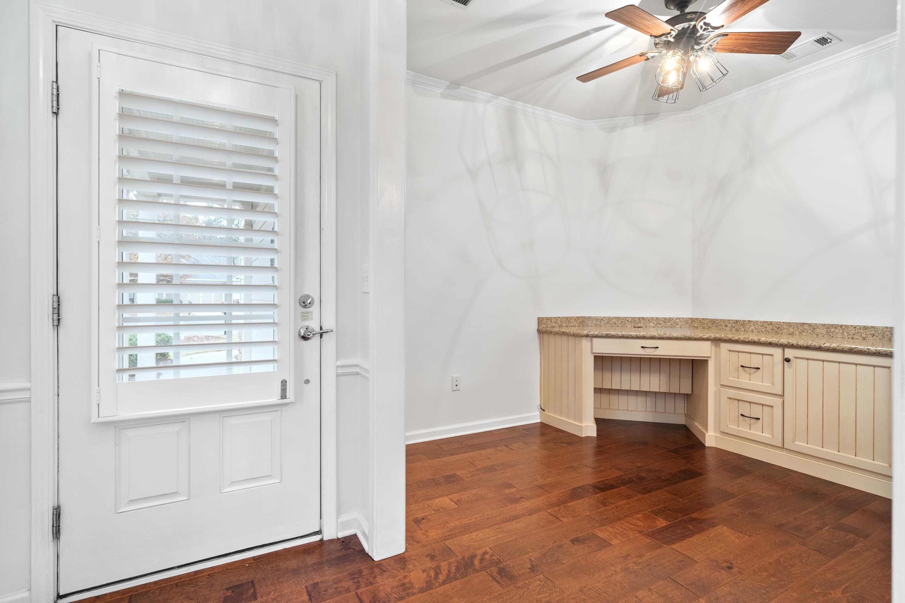 1230 FLAT ROCK STREET