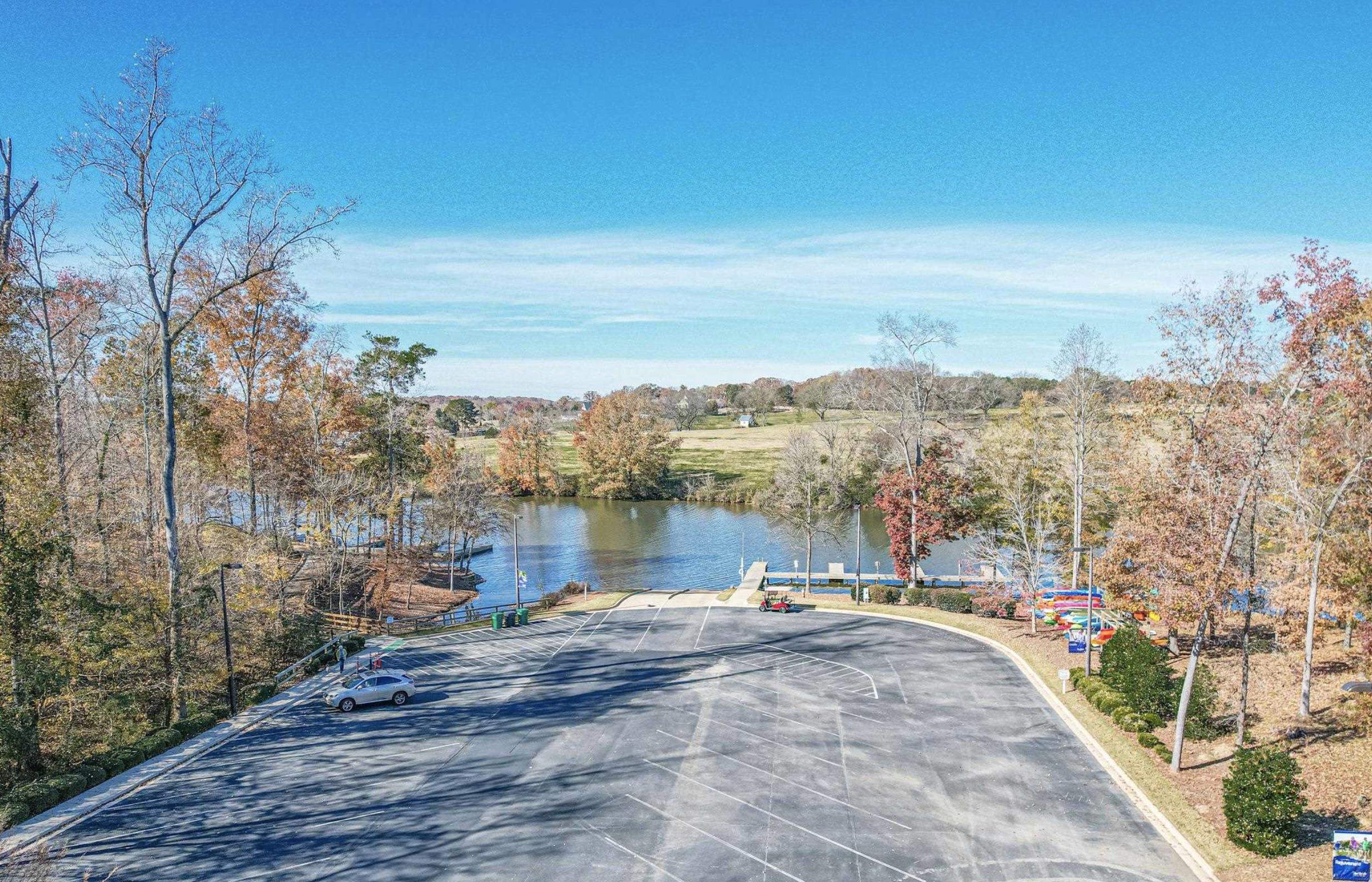 1230 FLAT ROCK STREET