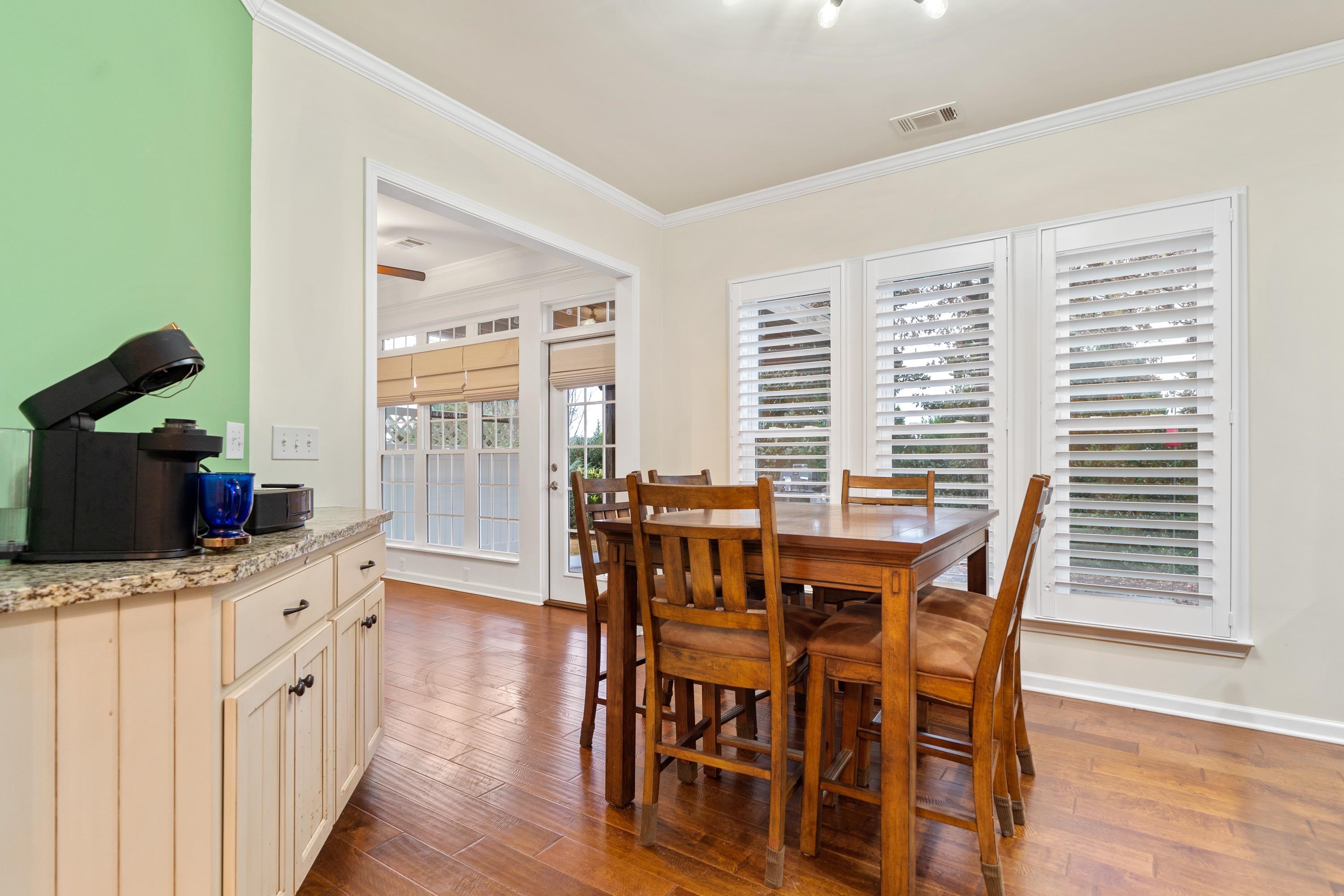 1230 FLAT ROCK STREET