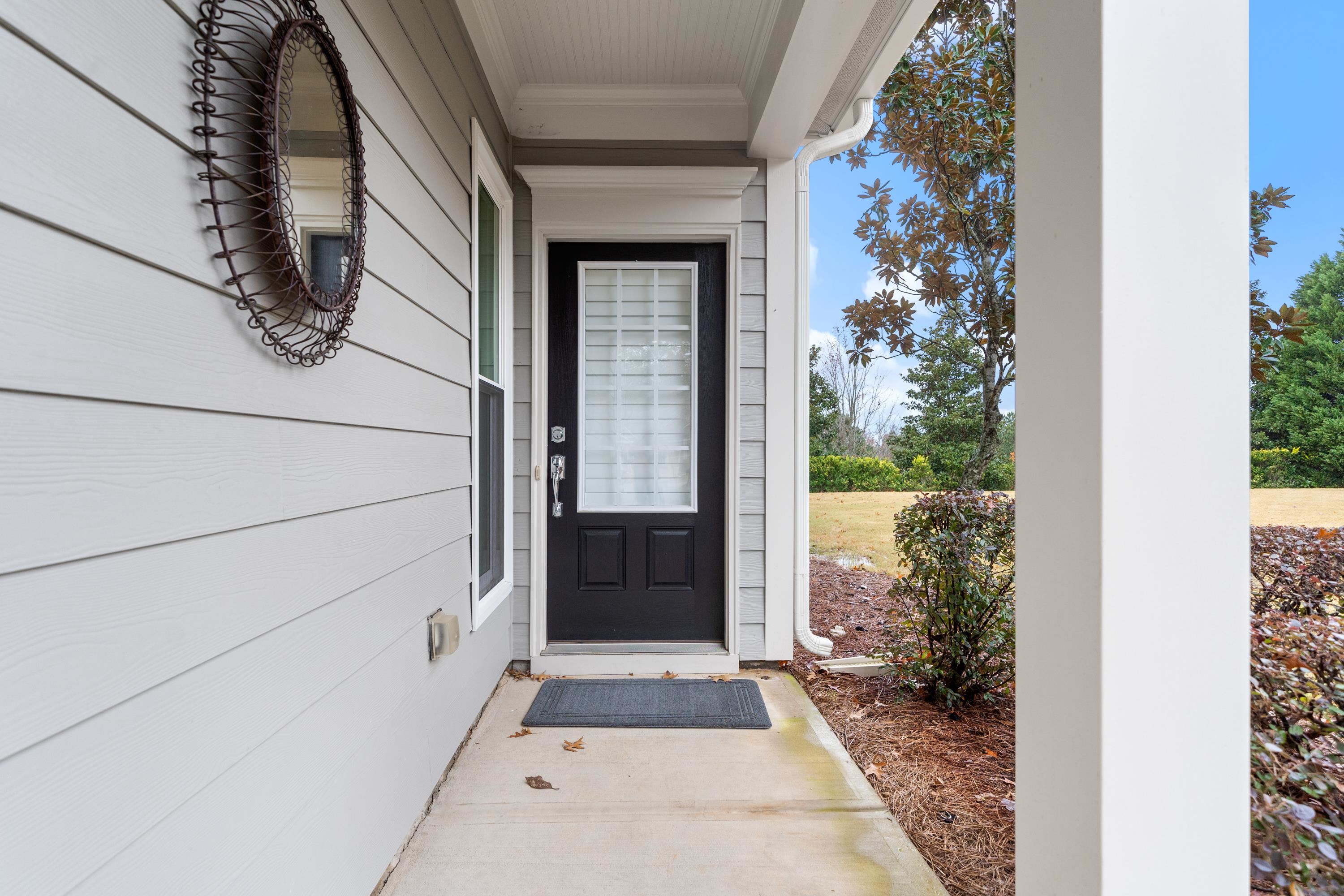 1230 FLAT ROCK STREET