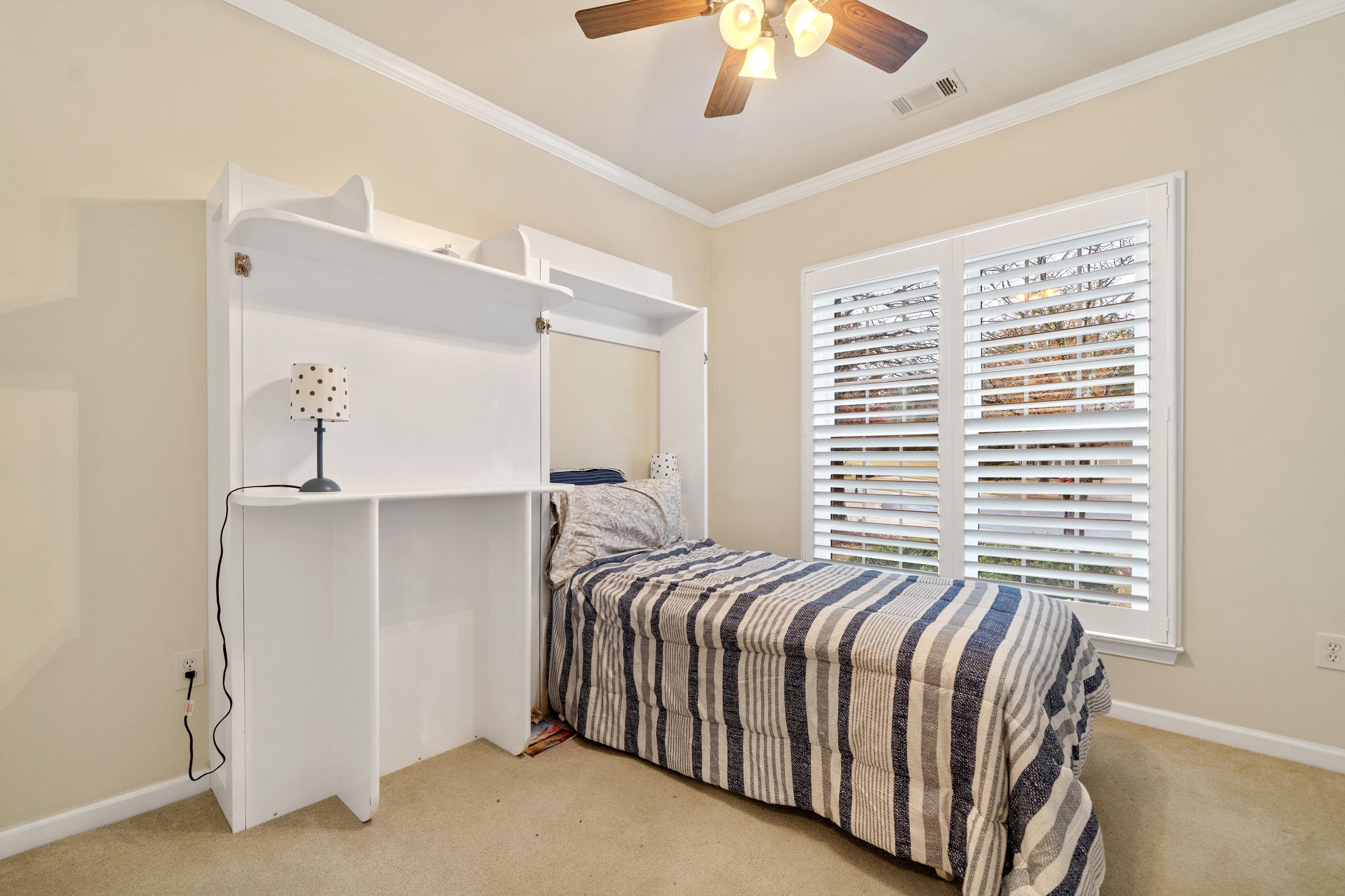 1230 FLAT ROCK STREET