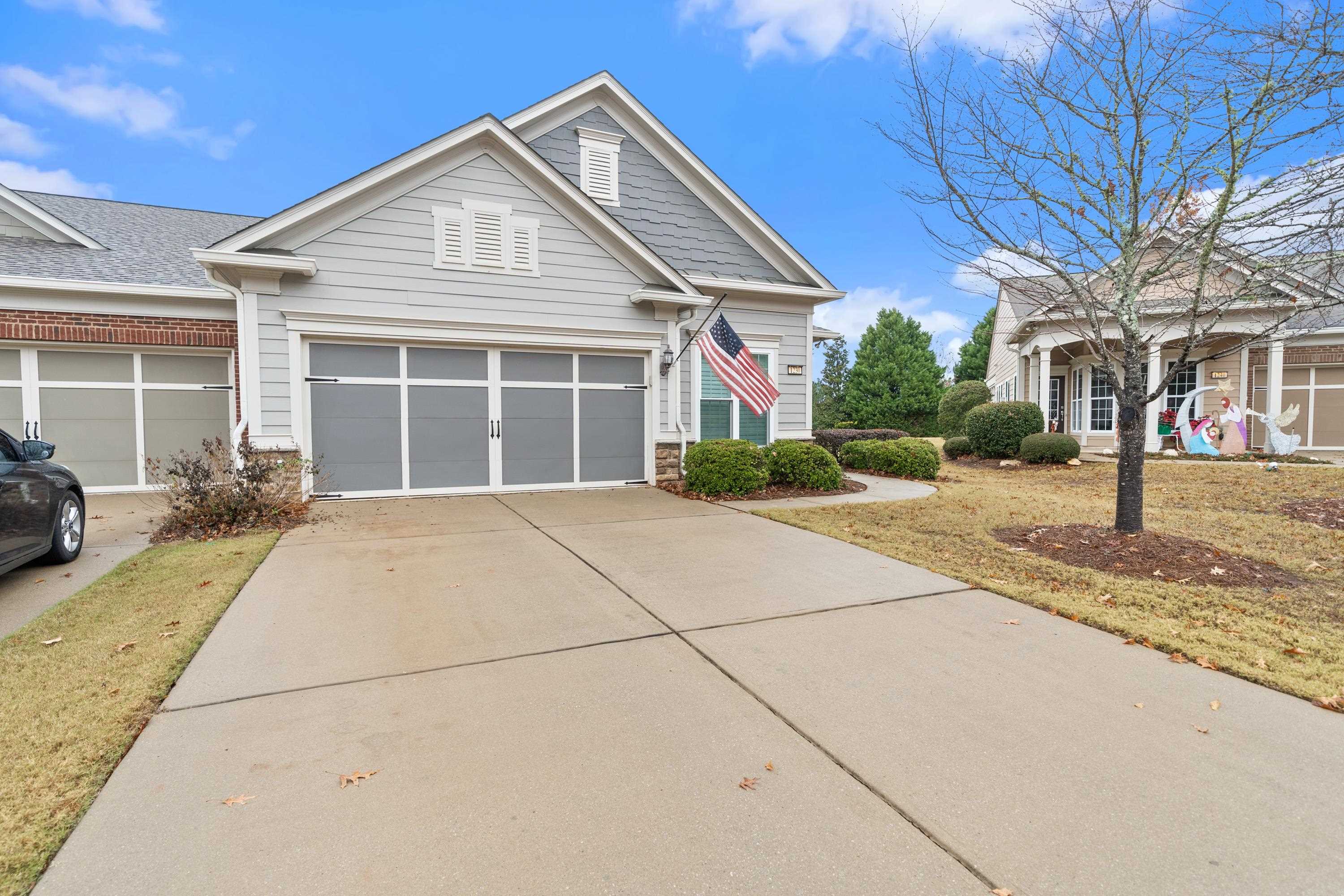 1230 FLAT ROCK STREET