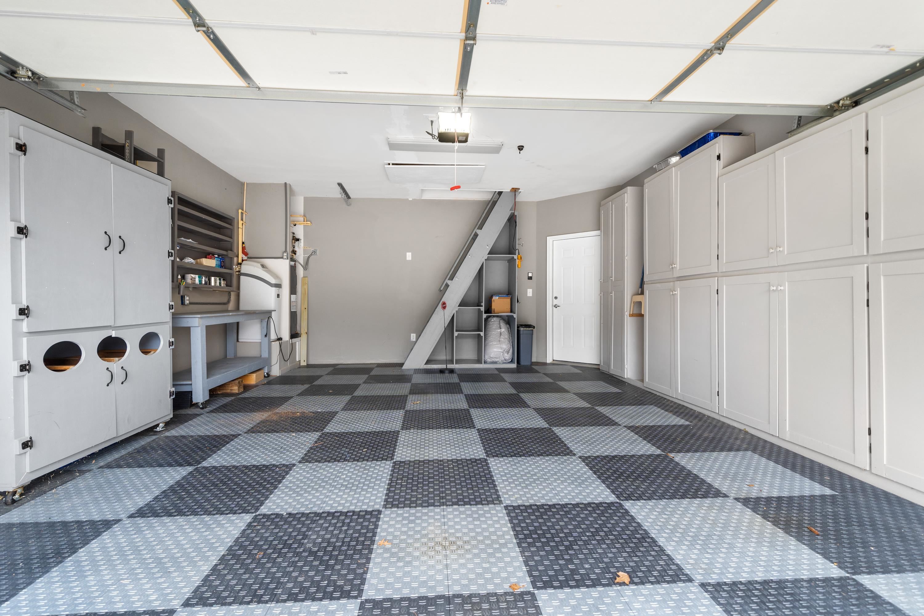 1230 FLAT ROCK STREET