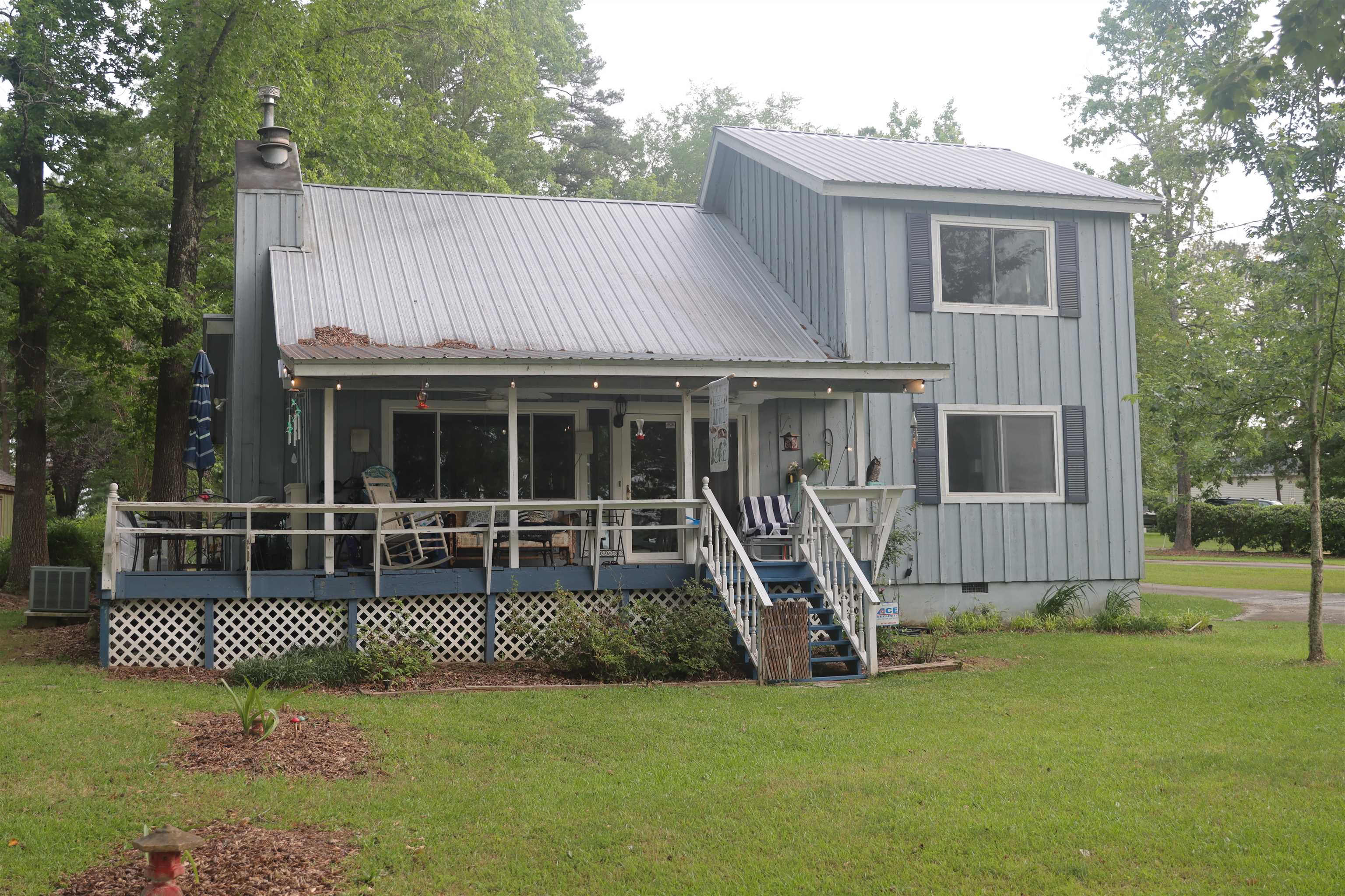 109 CHRISTY LANE