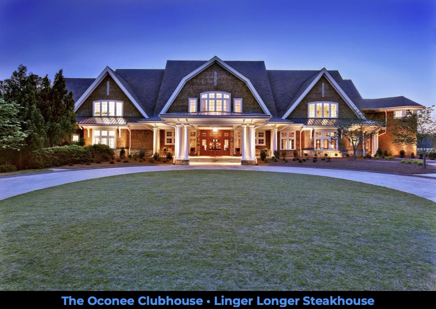 1010 EMERALD VIEW DRIVE
