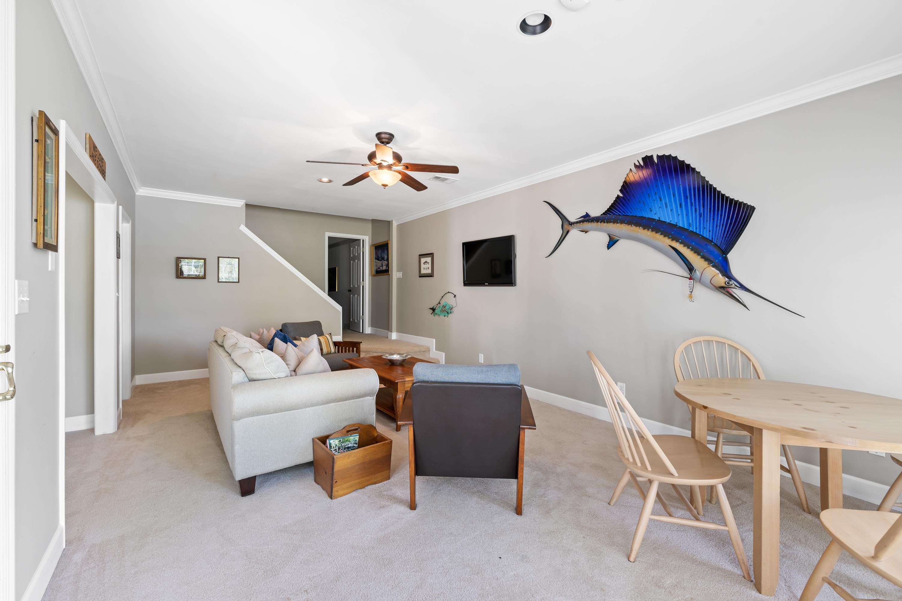 1211 MARINA COVE LANE