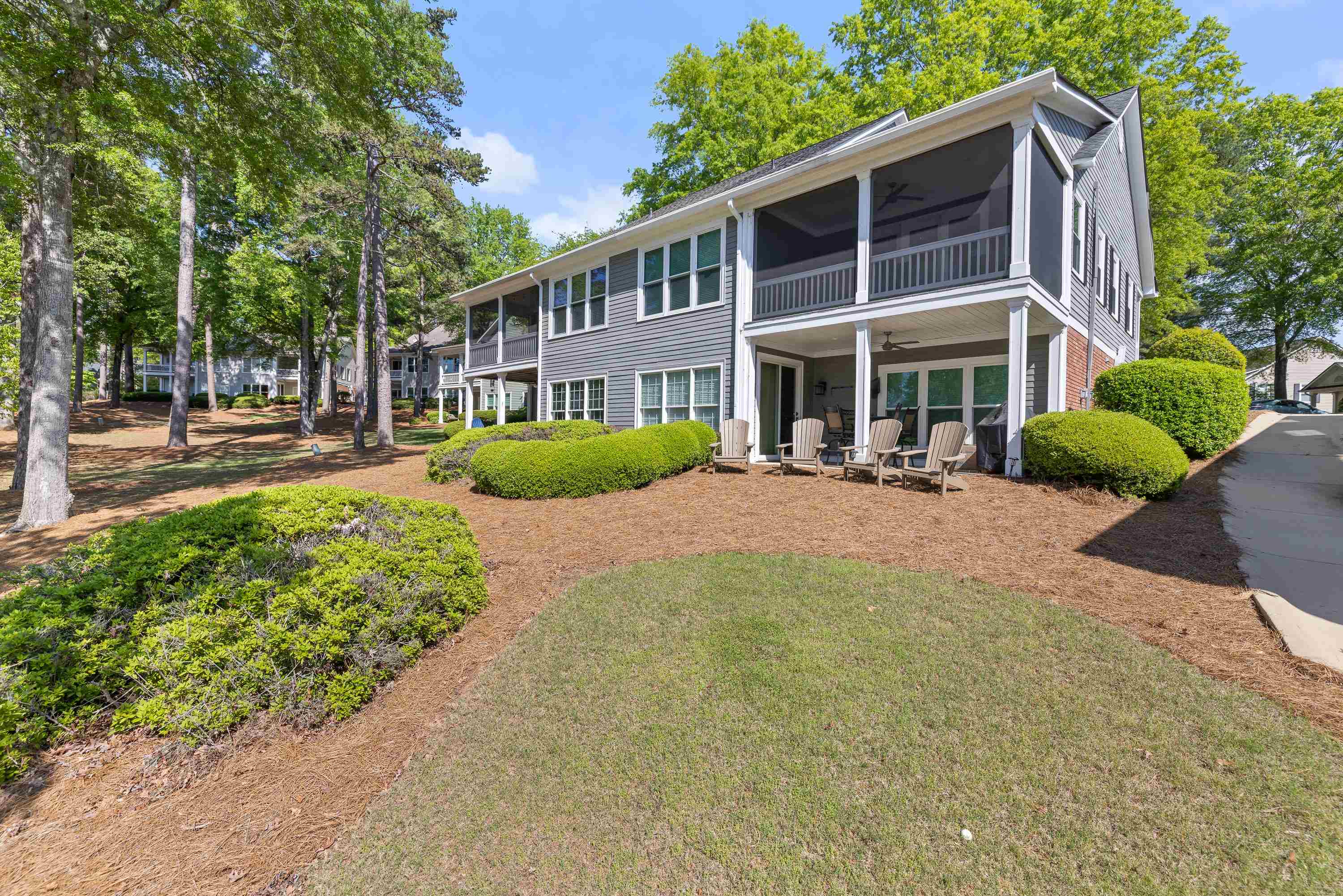 1211 MARINA COVE LANE