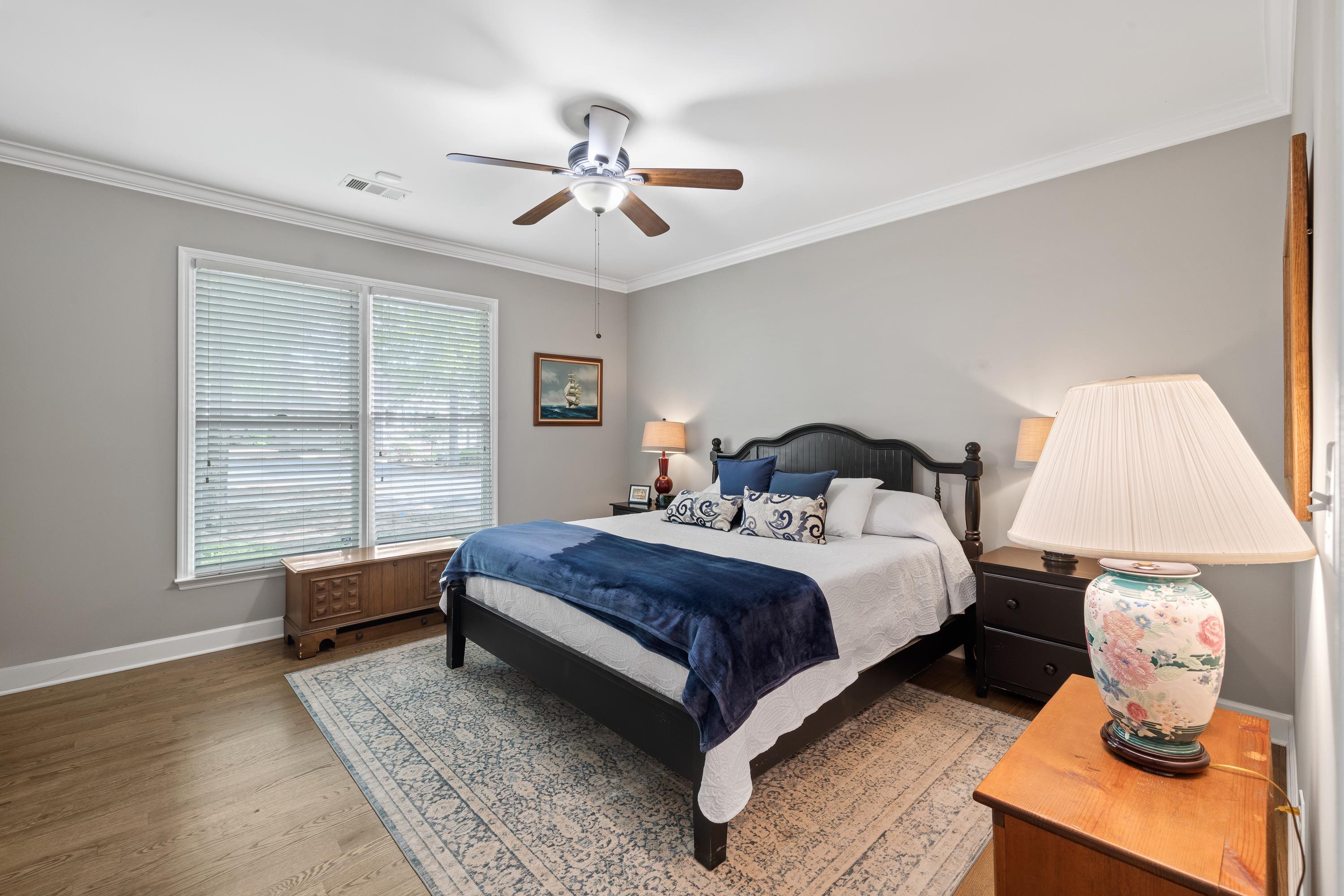 1211 MARINA COVE LANE