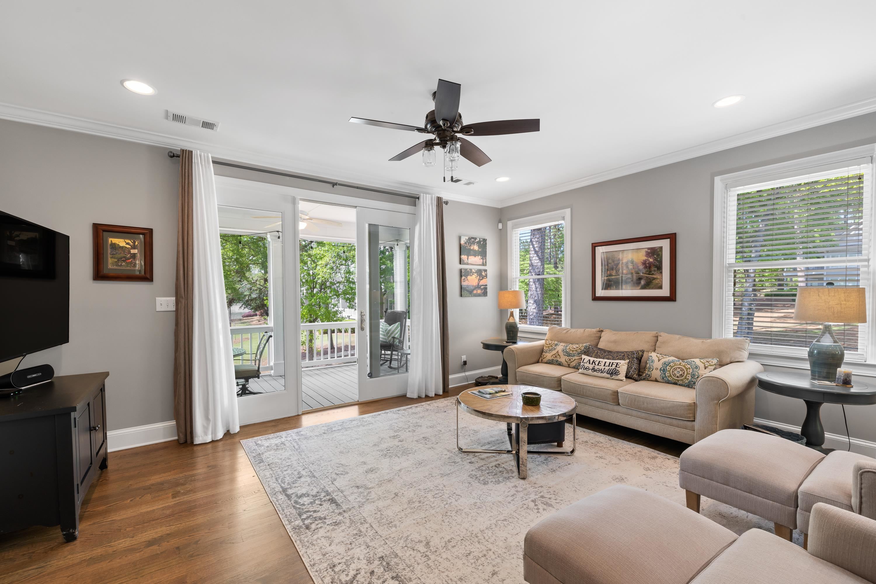 1211 MARINA COVE LANE