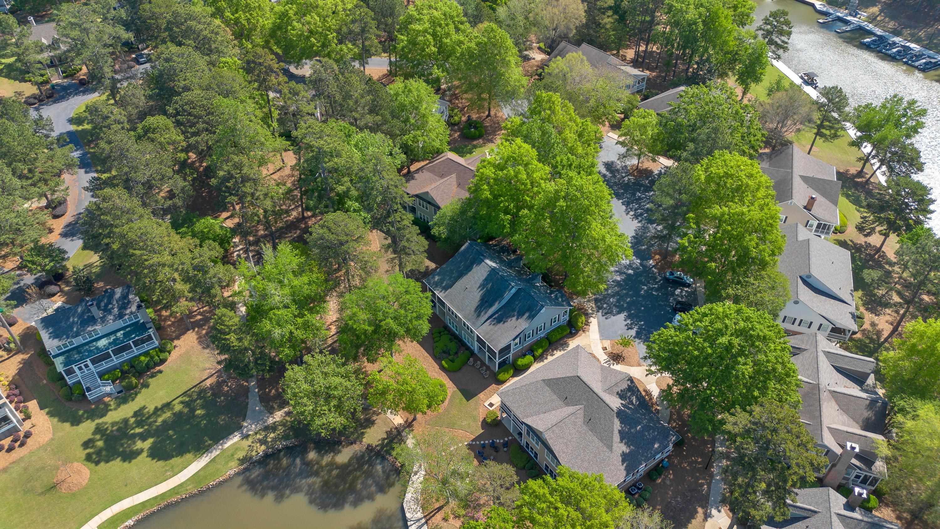 1211 MARINA COVE LANE