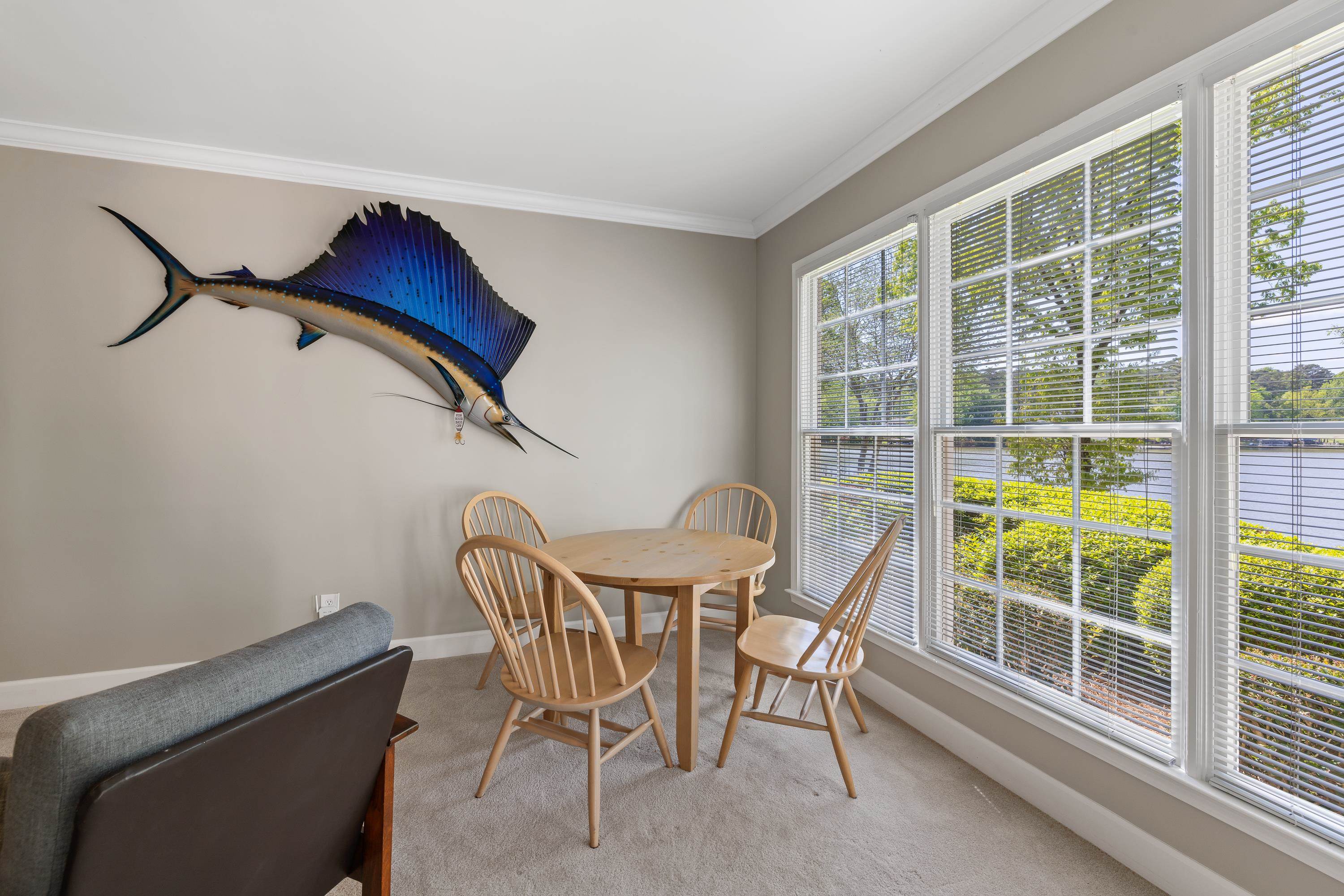 1211 MARINA COVE LANE