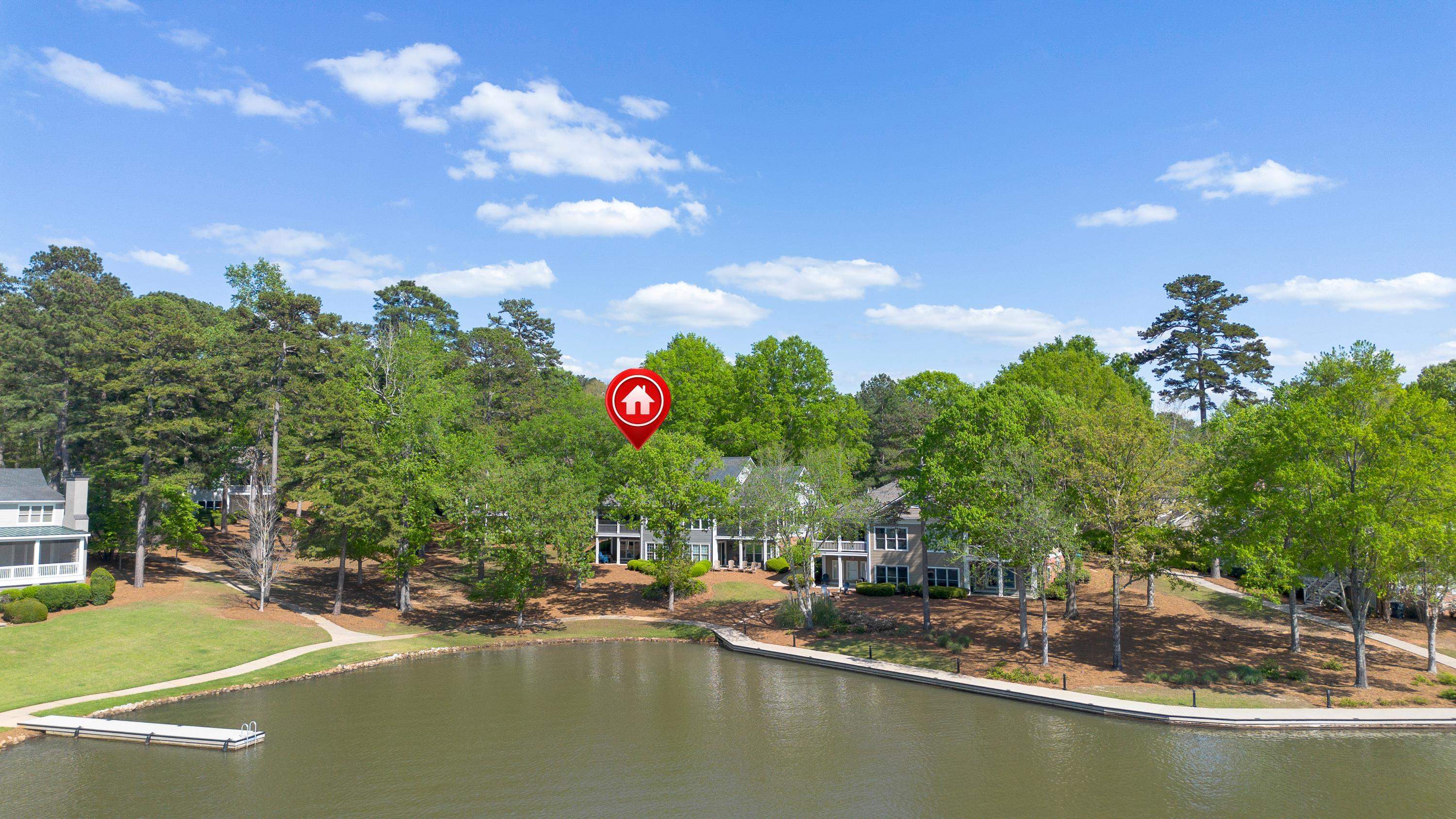 1211 MARINA COVE LANE