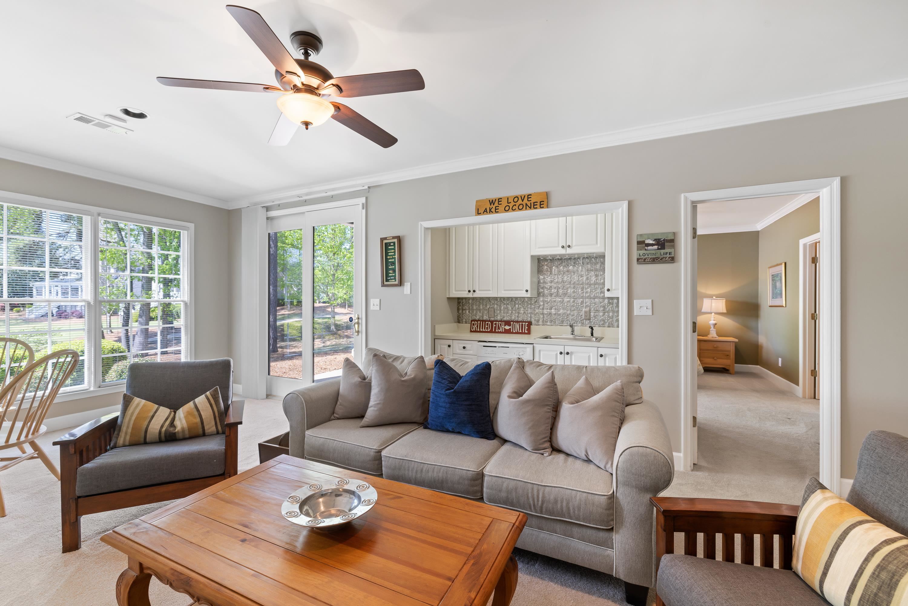 1211 MARINA COVE LANE