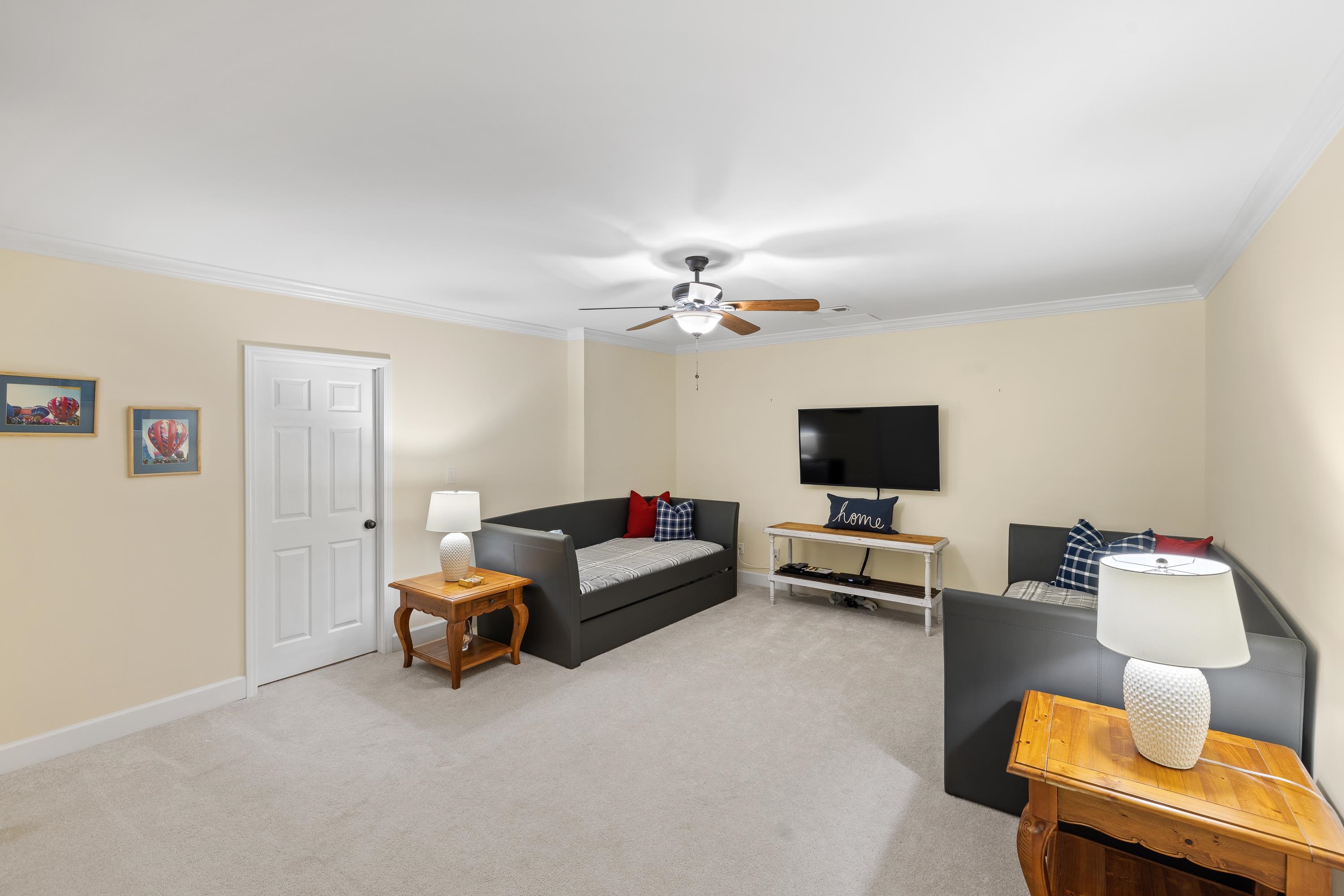 1211 MARINA COVE LANE