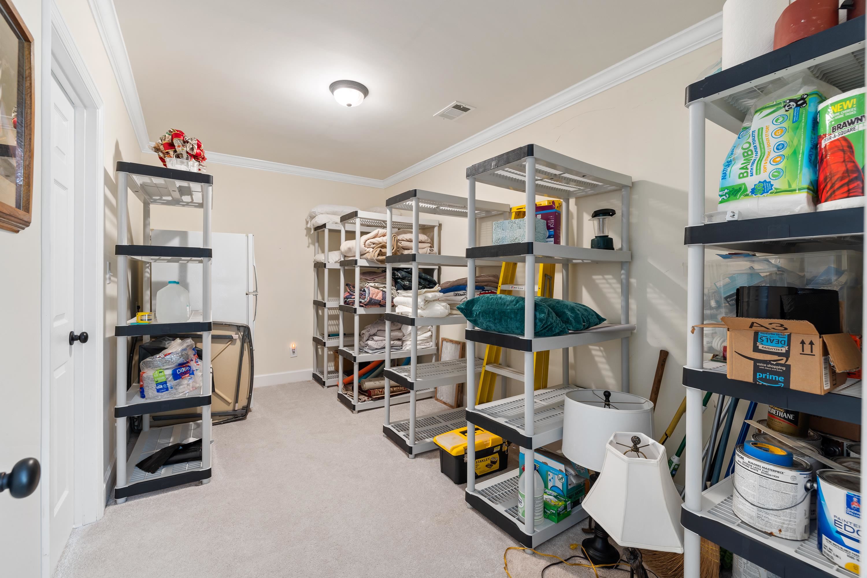 1211 MARINA COVE LANE