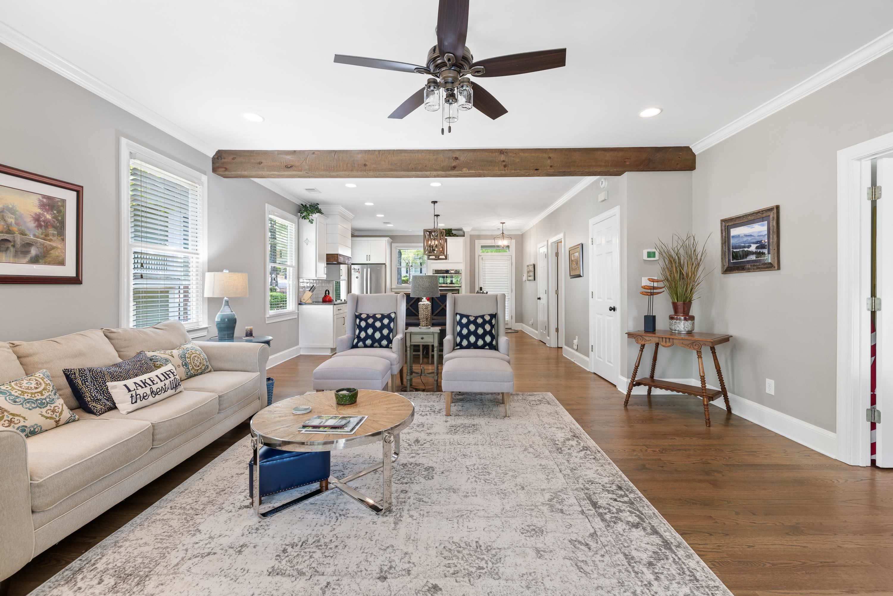 1211 MARINA COVE LANE