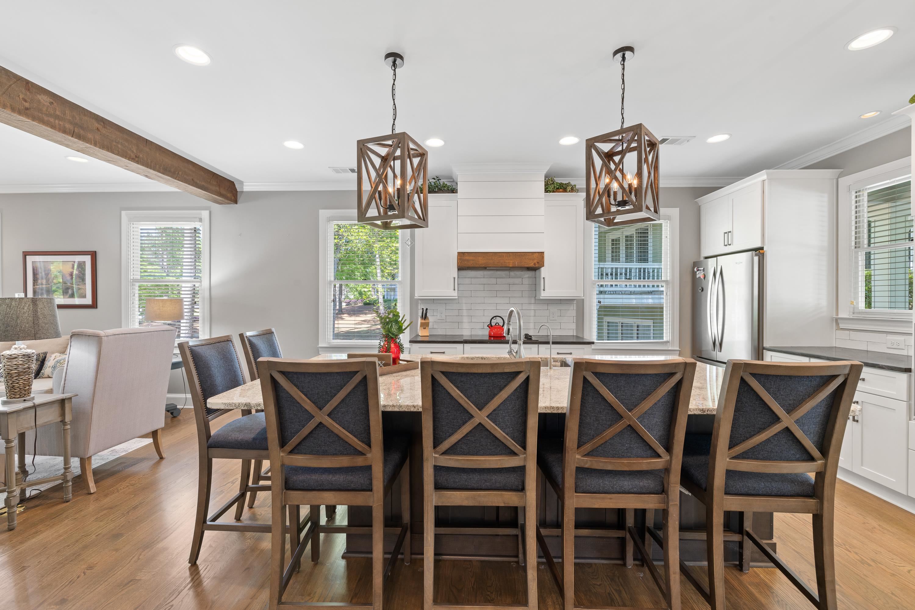 1211 MARINA COVE LANE