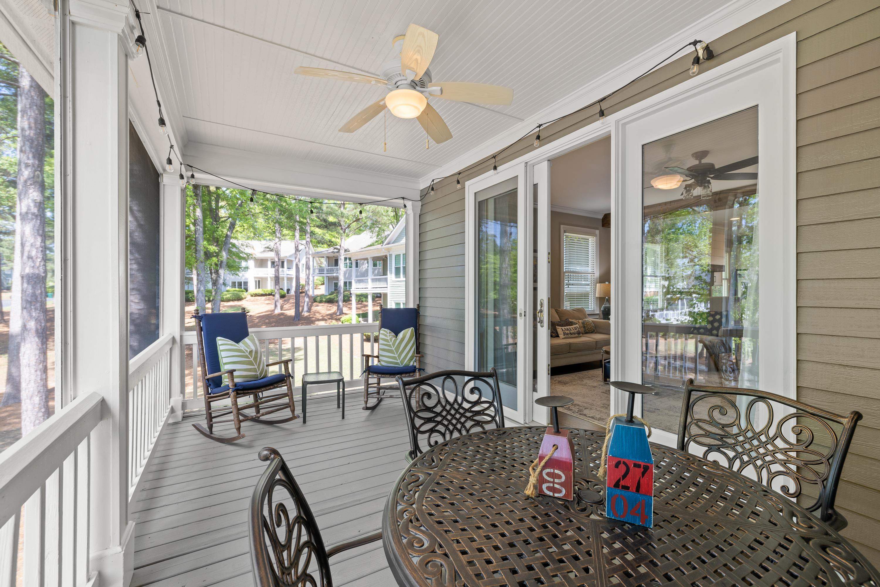 1211 MARINA COVE LANE