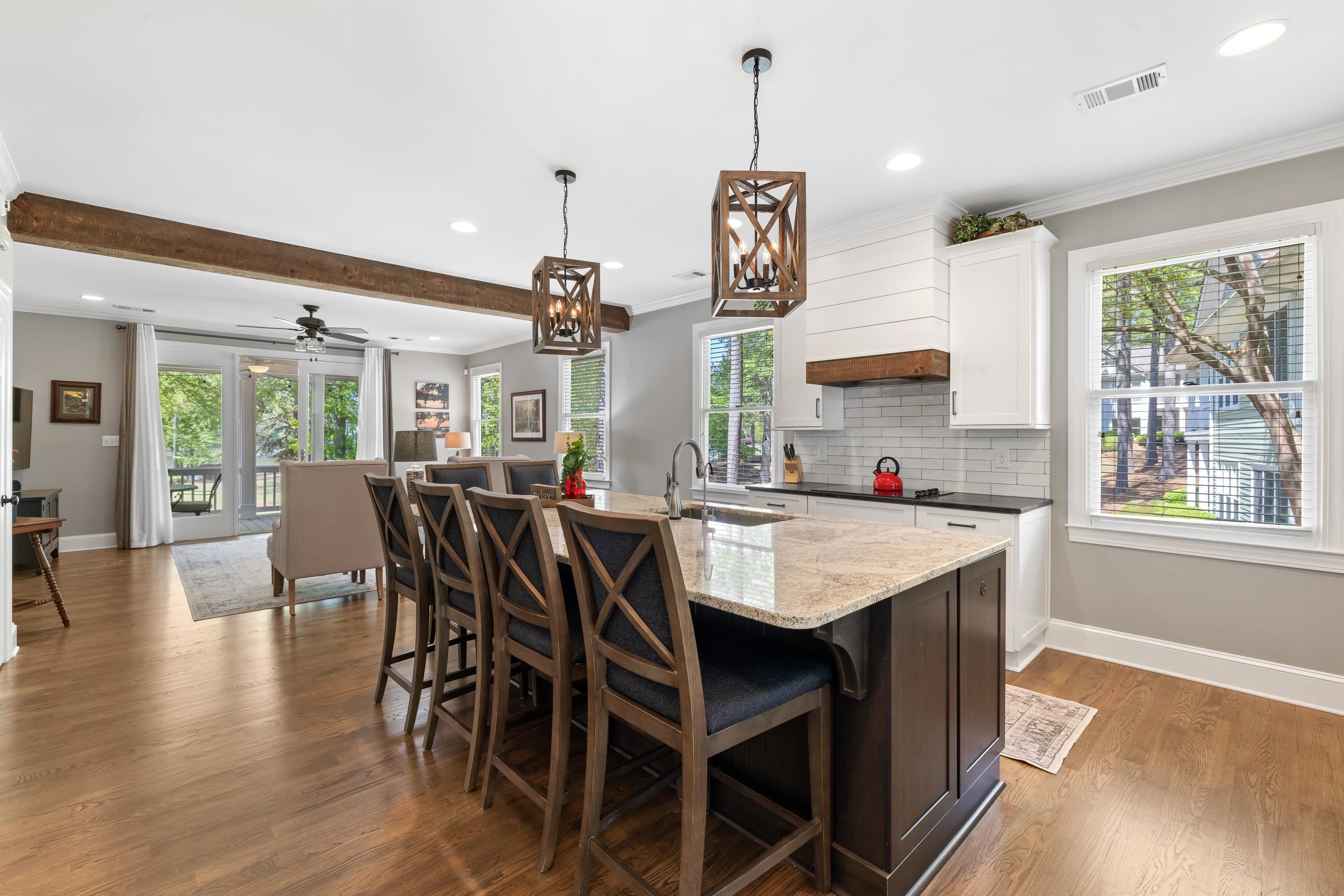 1211 MARINA COVE LANE