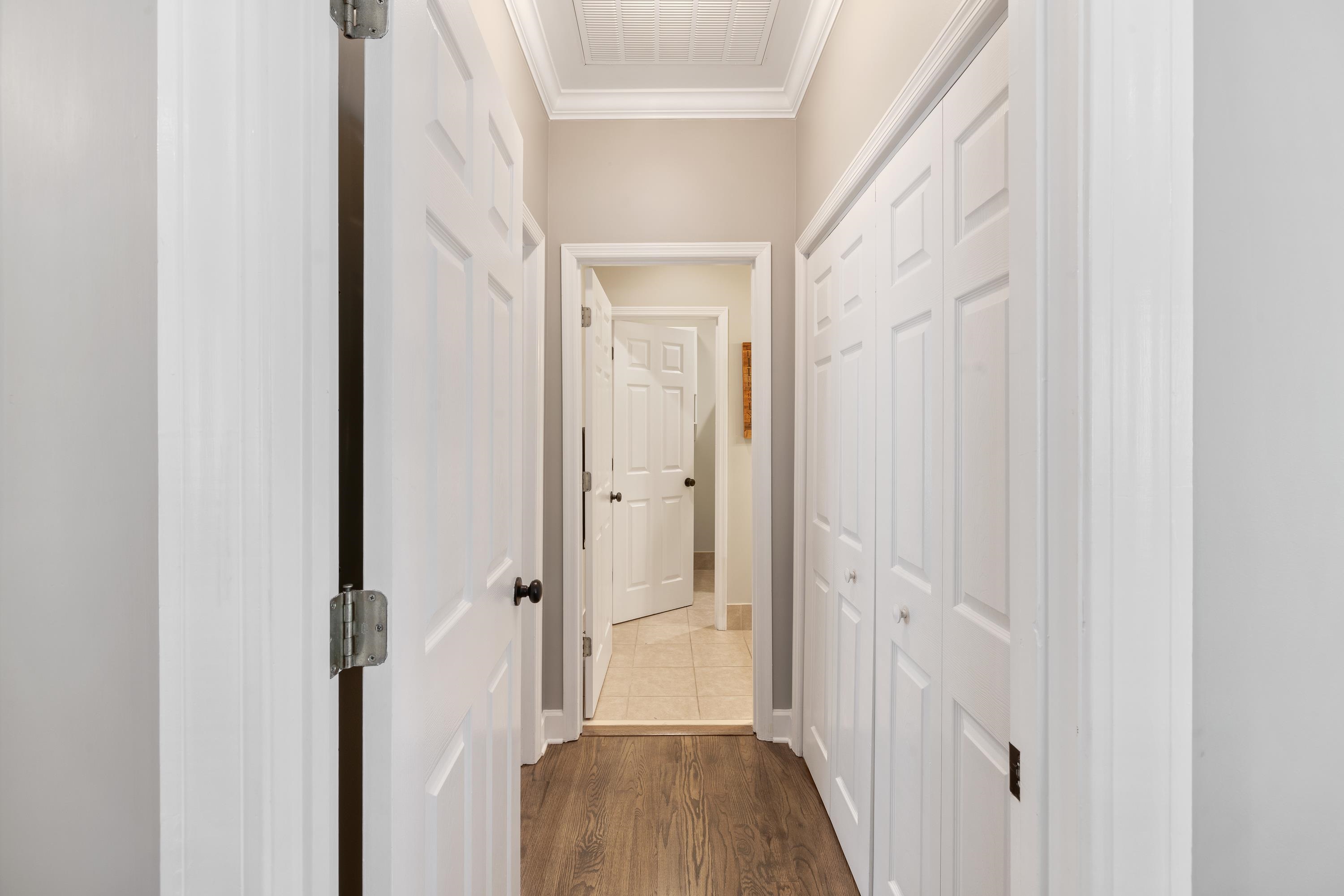 1211 MARINA COVE LANE