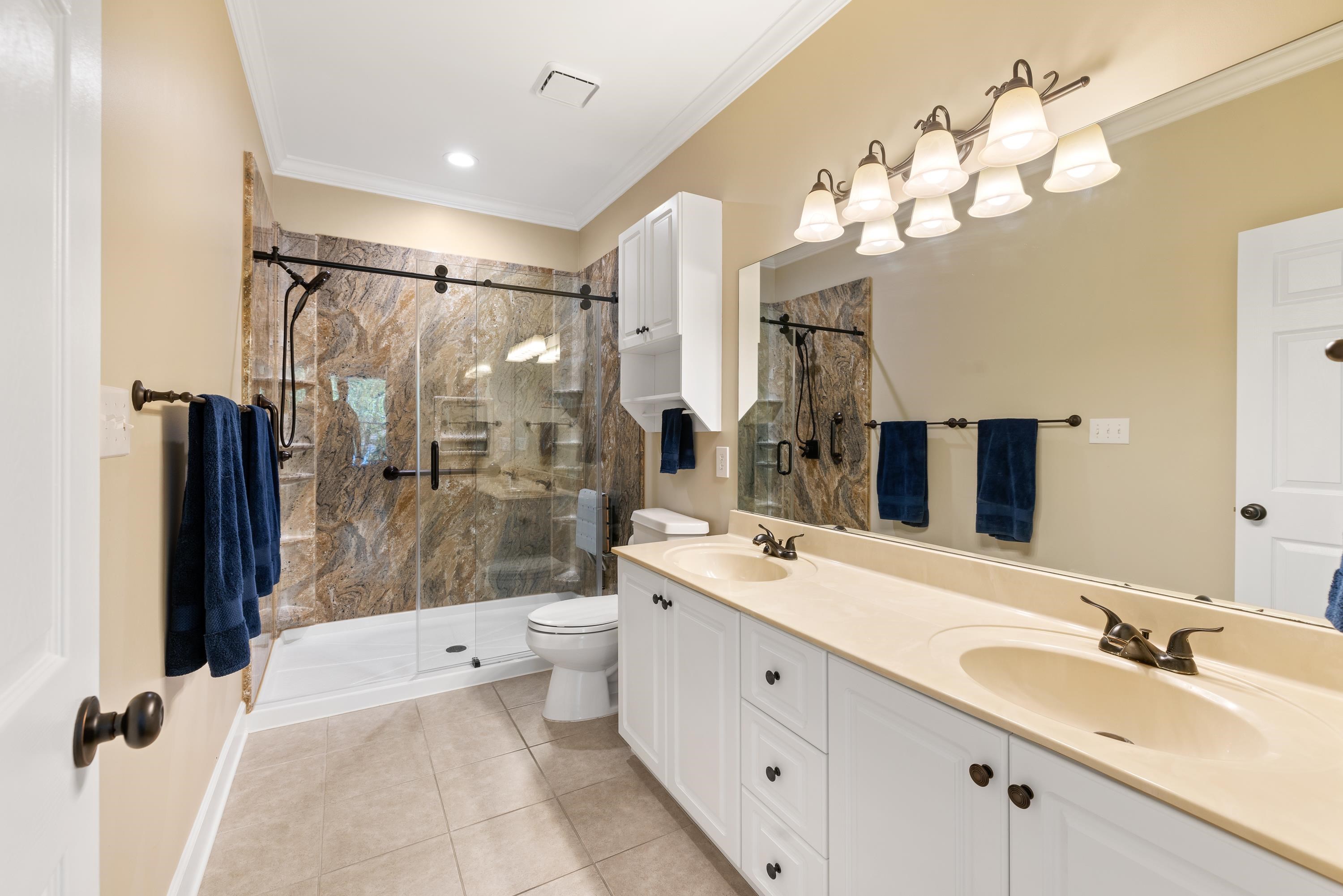 1211 MARINA COVE LANE