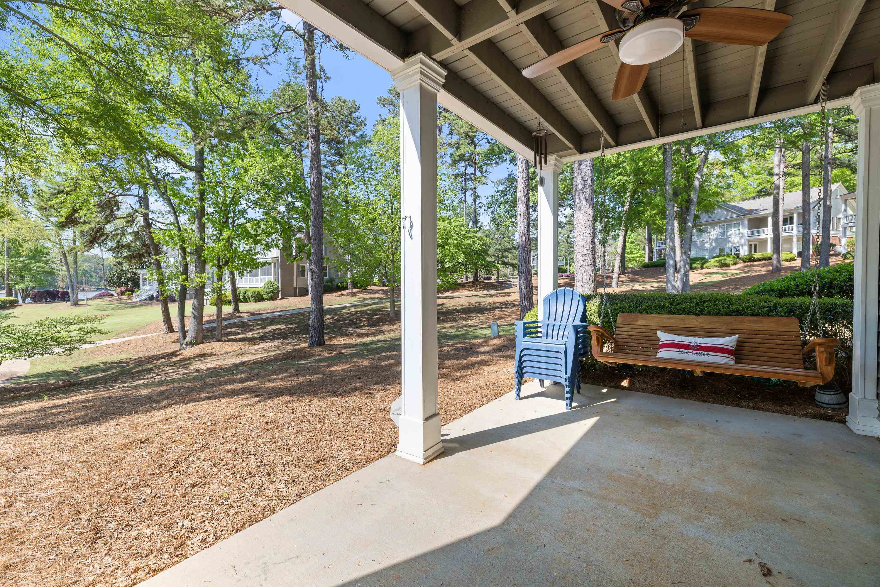 1211 MARINA COVE LANE