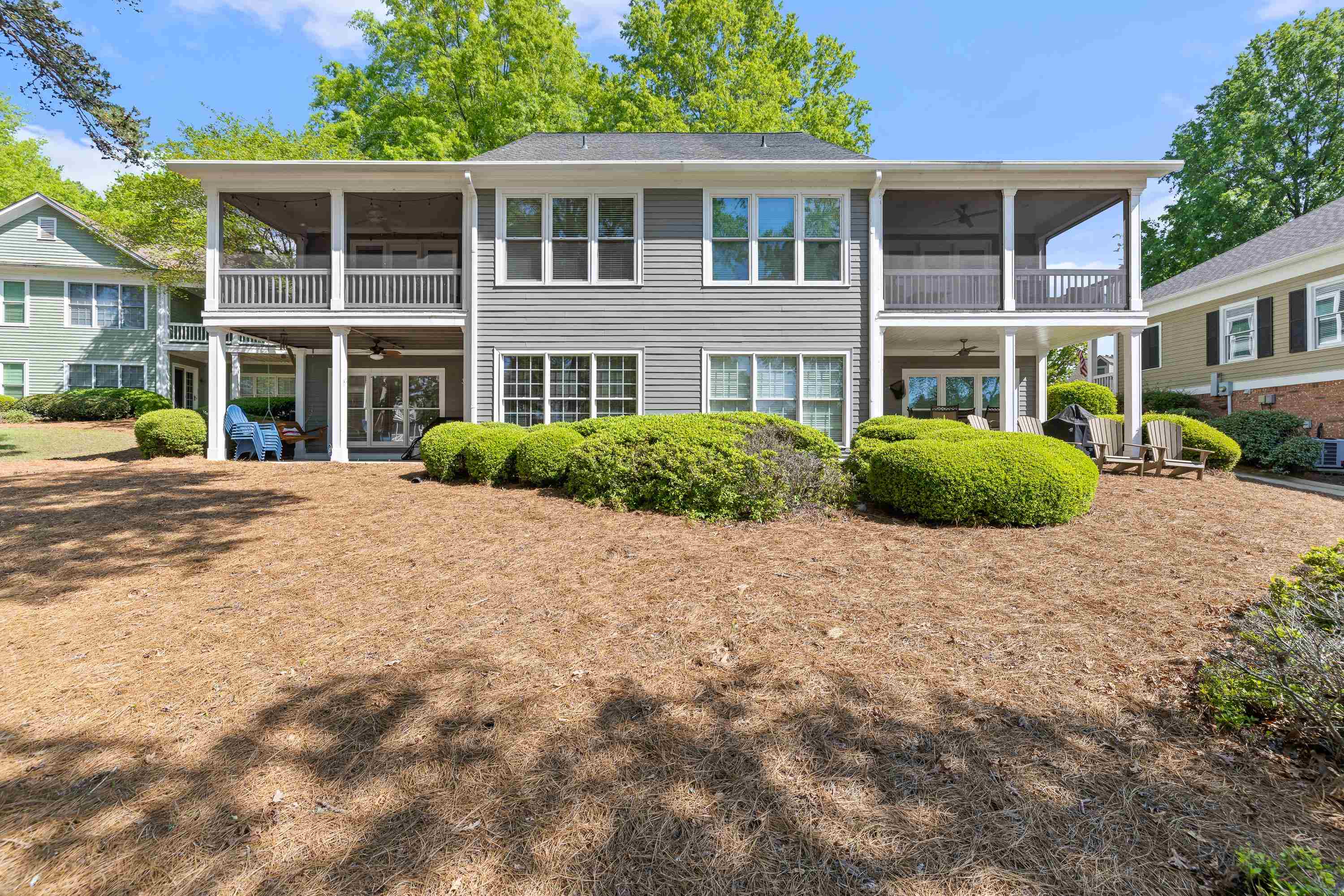 1211 MARINA COVE LANE