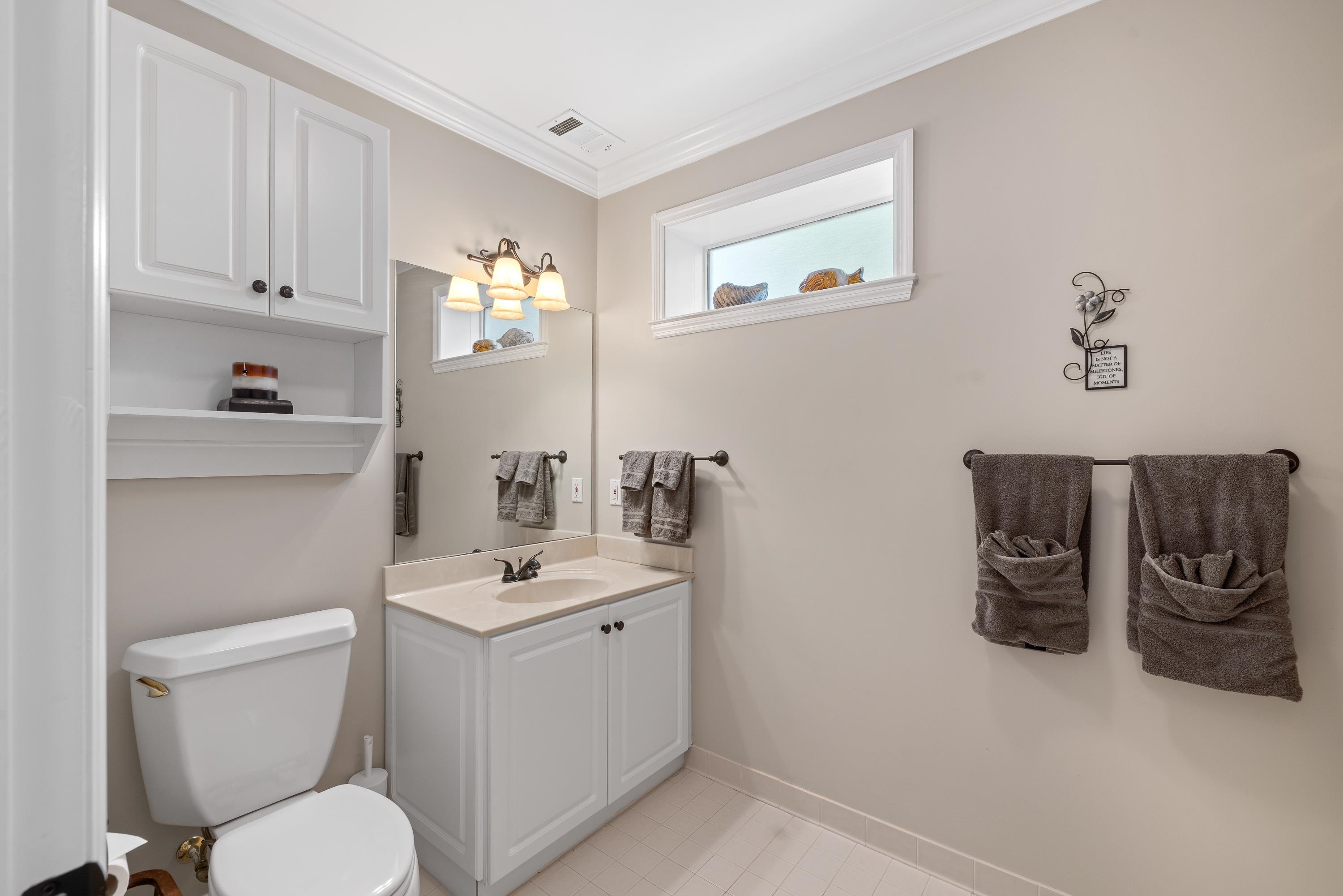 1211 MARINA COVE LANE