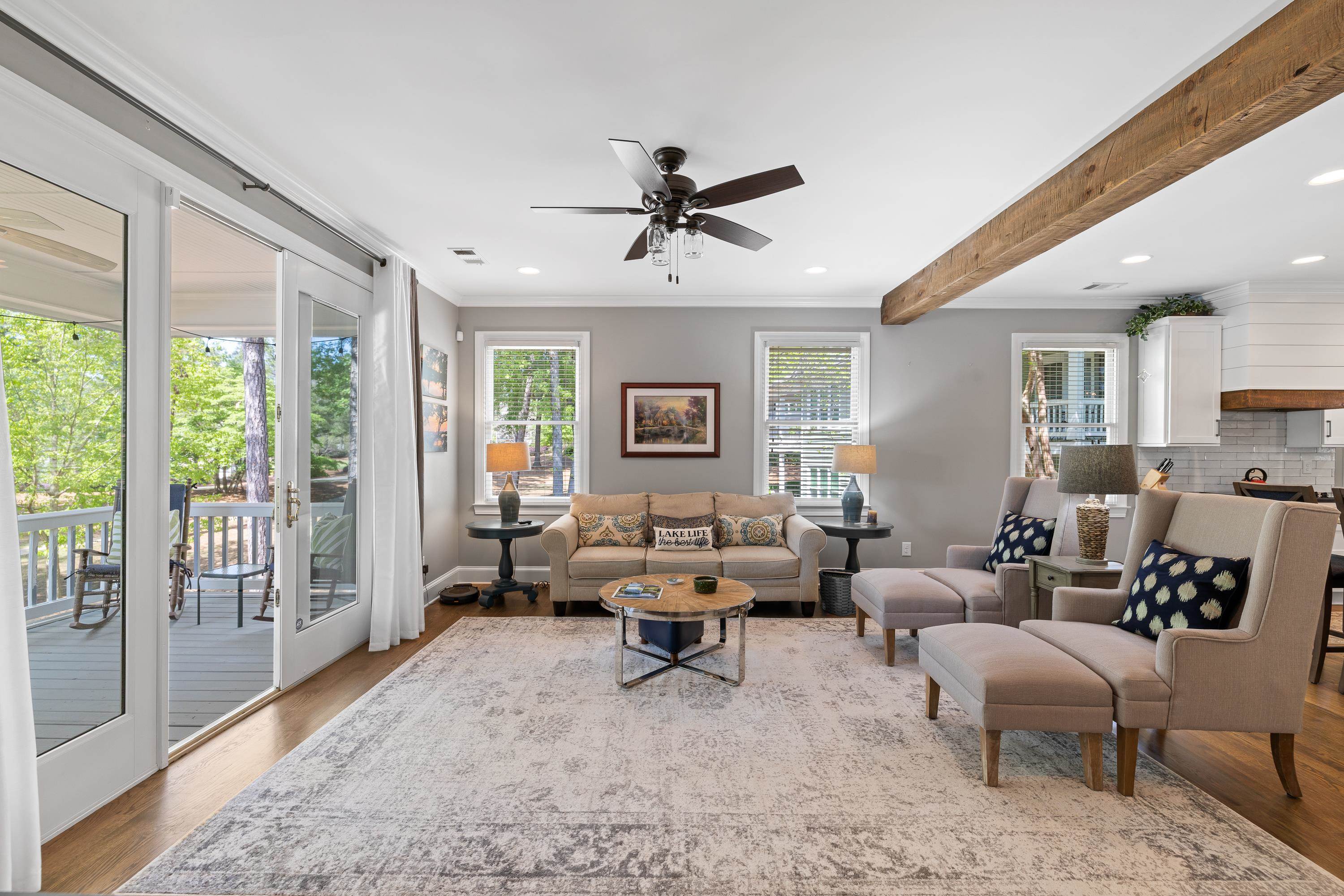 1211 MARINA COVE LANE