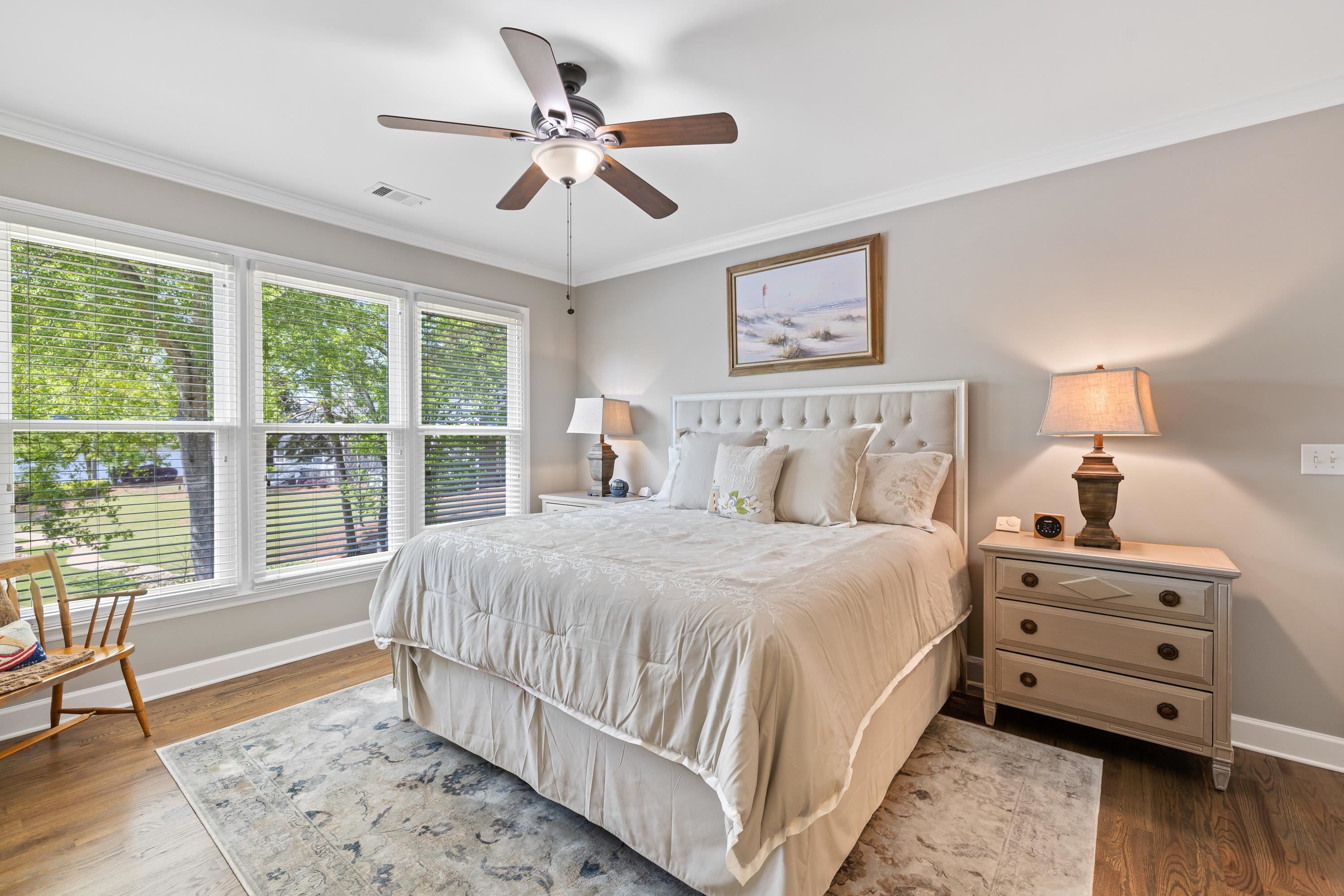 1211 MARINA COVE LANE